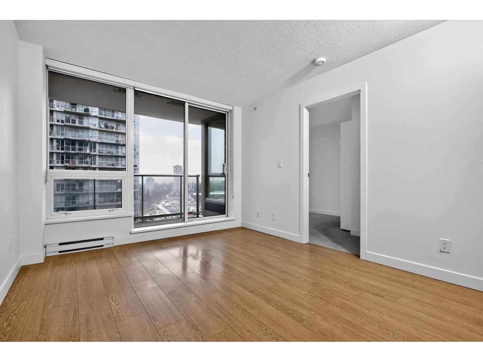 #3008 13696 100 AVENUE, Surrey, BC photo 3