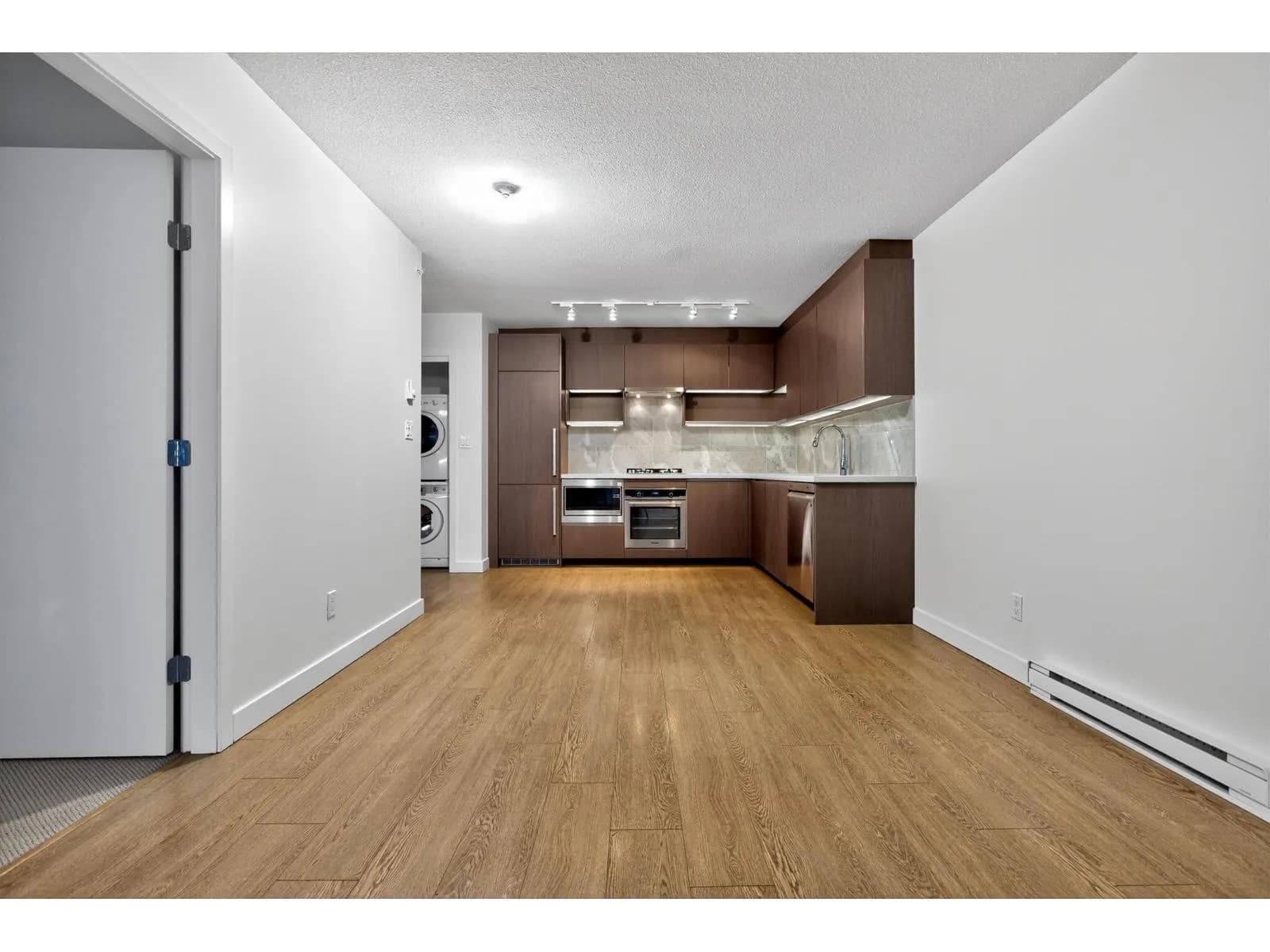 #3008 13696 100 AVENUE, Surrey, BC photo 5