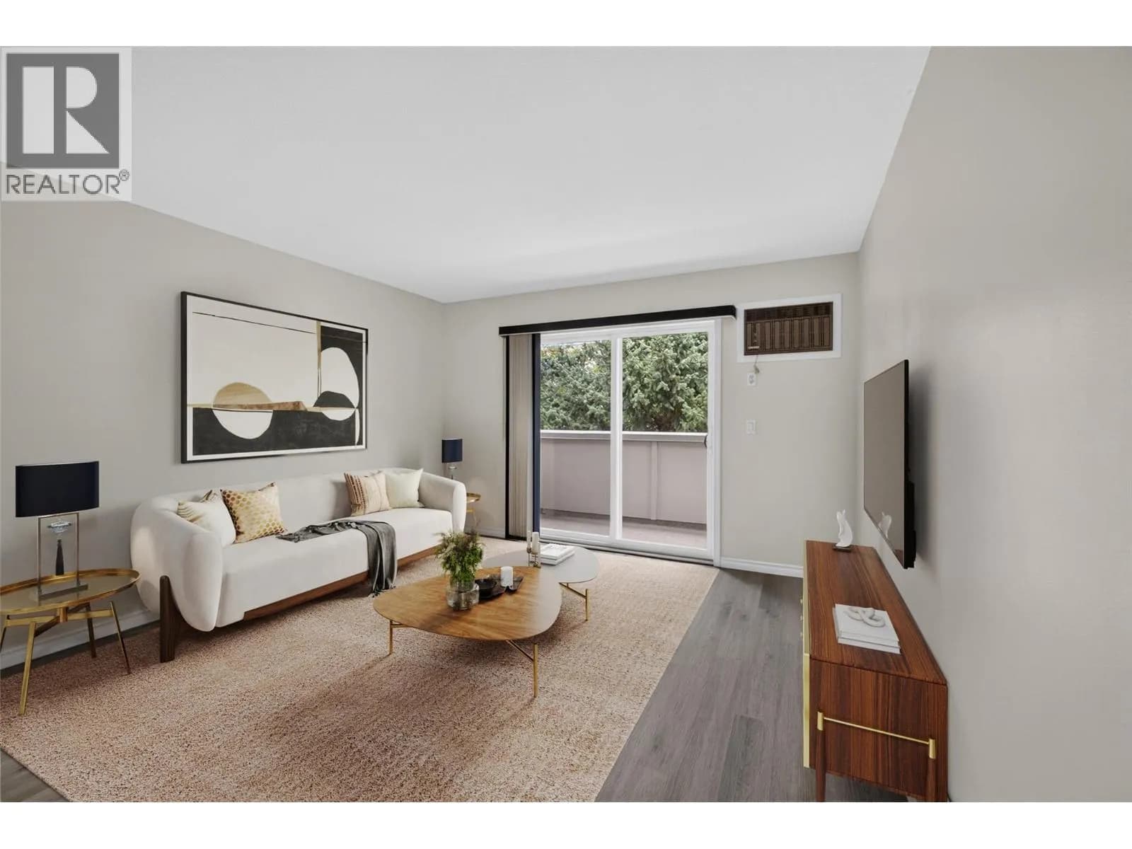 #400 3160 De Montreuil Court, Kelowna, BC photo 3