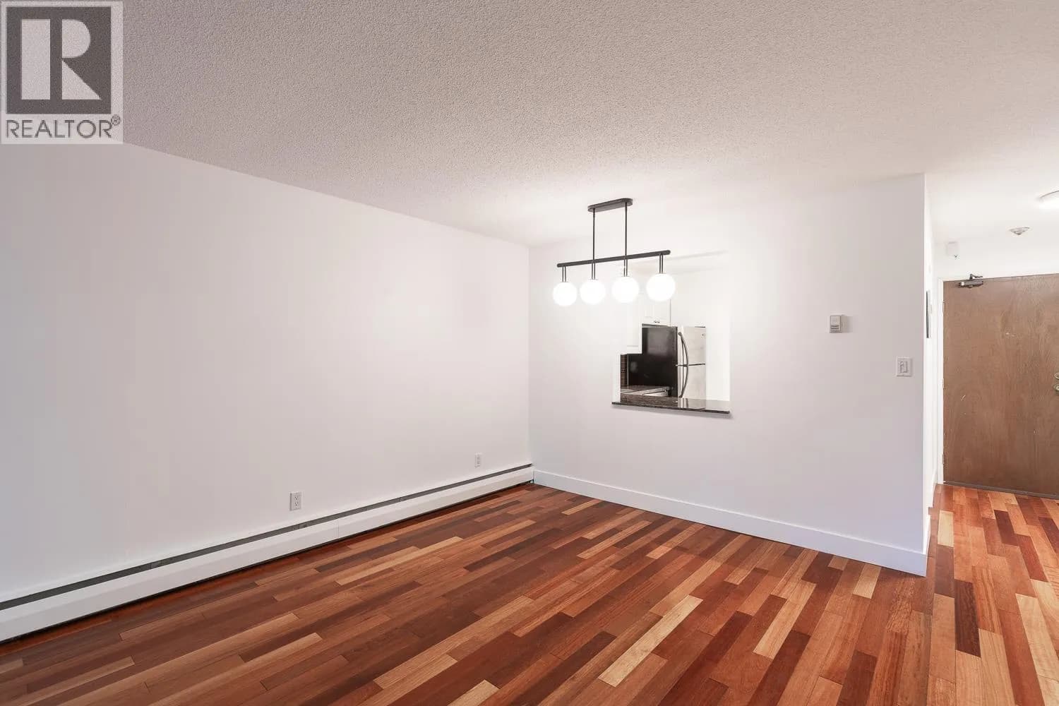 #309 1710 W 13TH AVENUE, Vancouver, BC photo 5