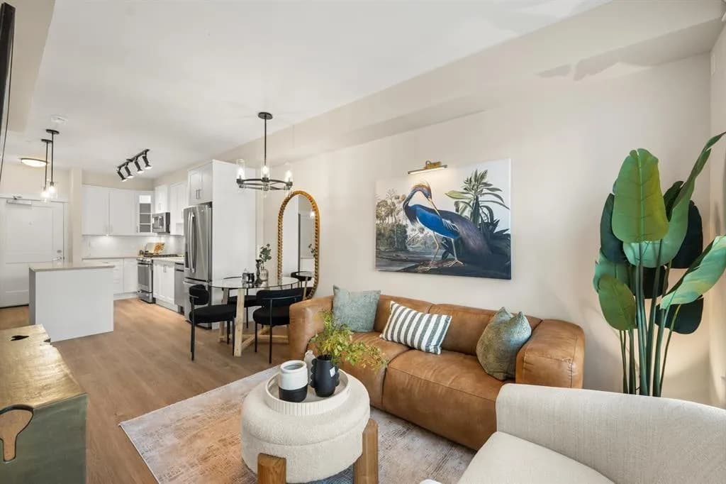 11063 RAVINE ROAD, Surrey