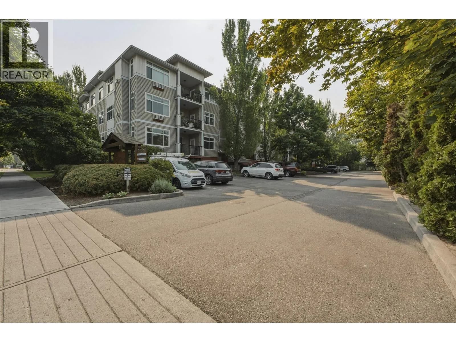 1235 KLO Road, Kelowna