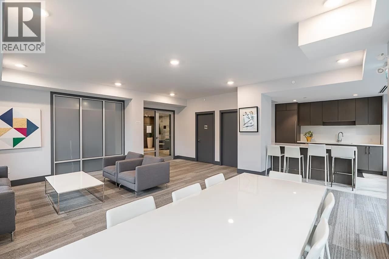 #108 489 W 26TH AVENUE, Vancouver, BC photo 5