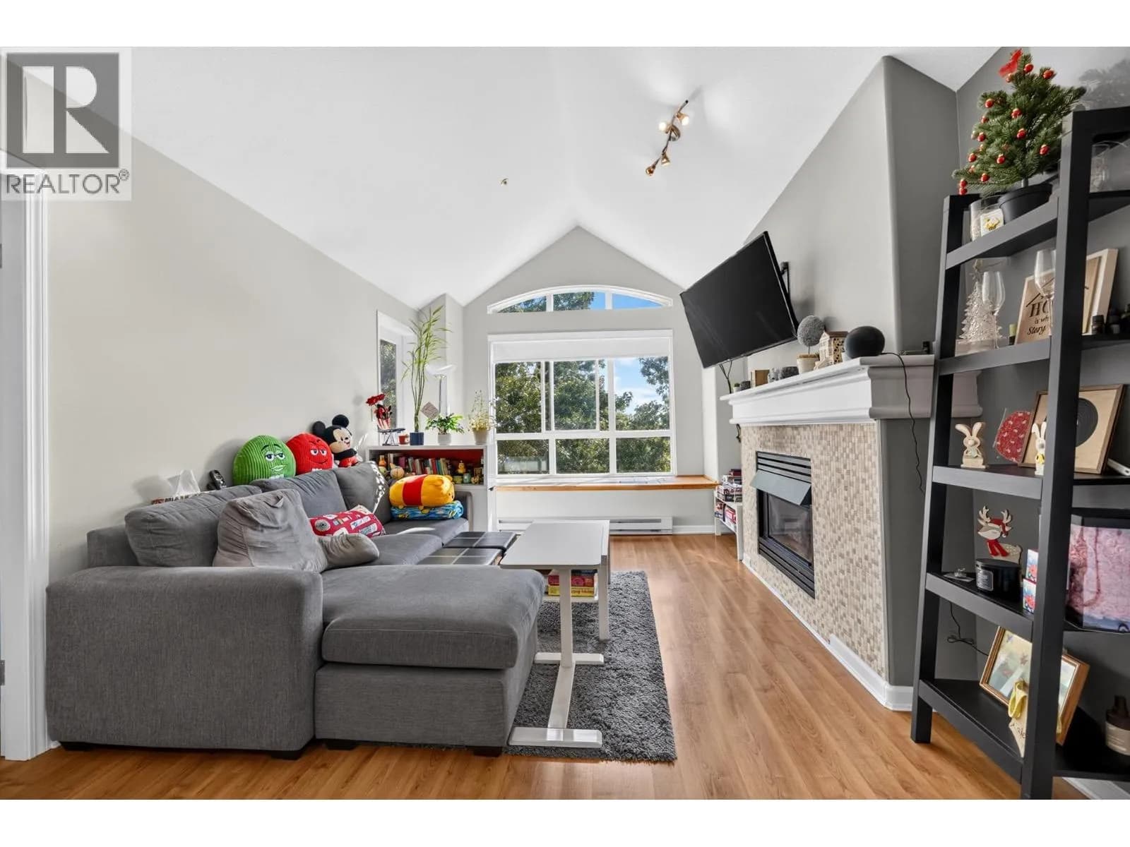#422 12639 NO.2 ROAD, Richmond, BC photo 5