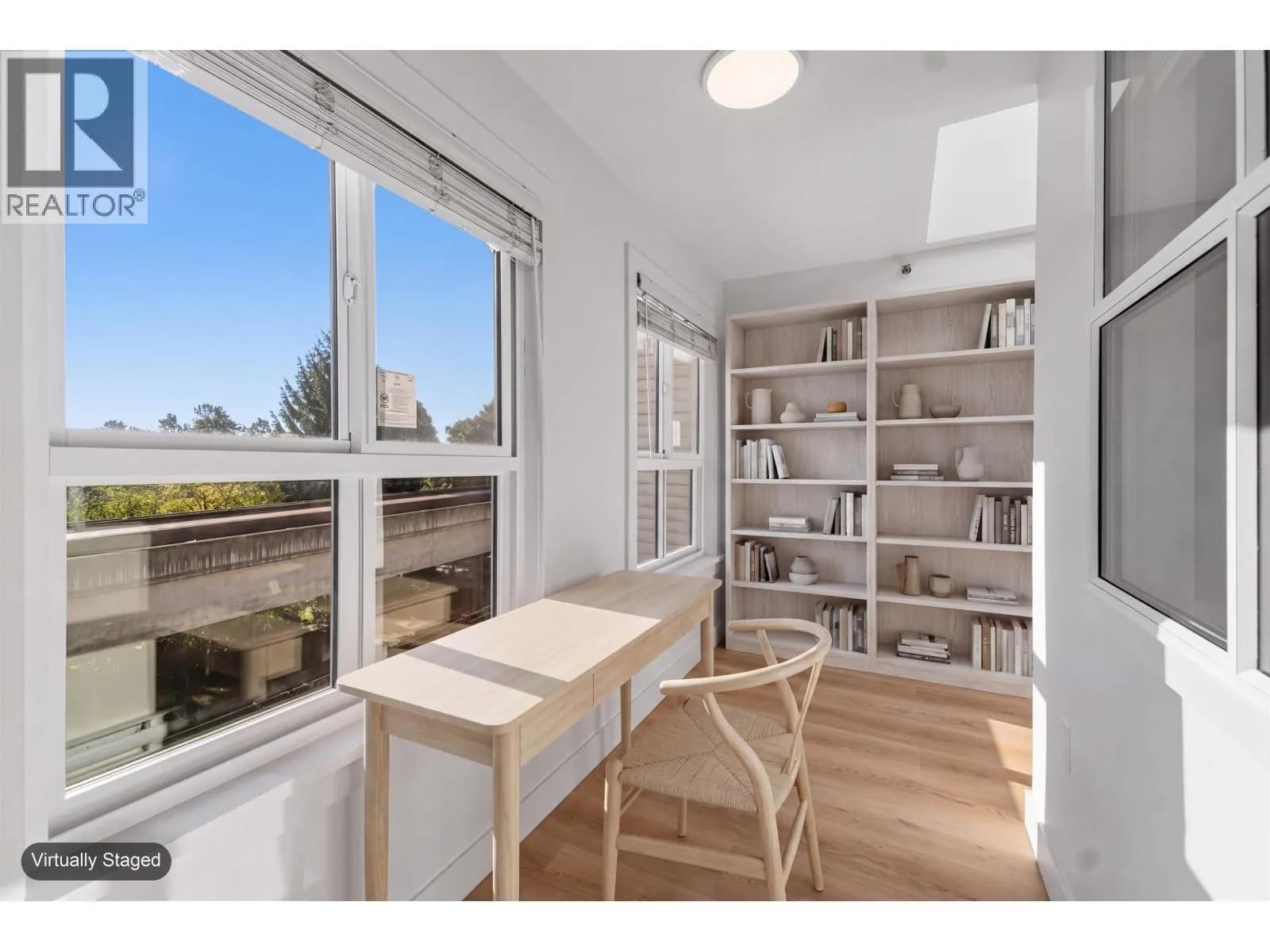 #306 2928 COMMERCIAL DRIVE, Vancouver, BC photo 5