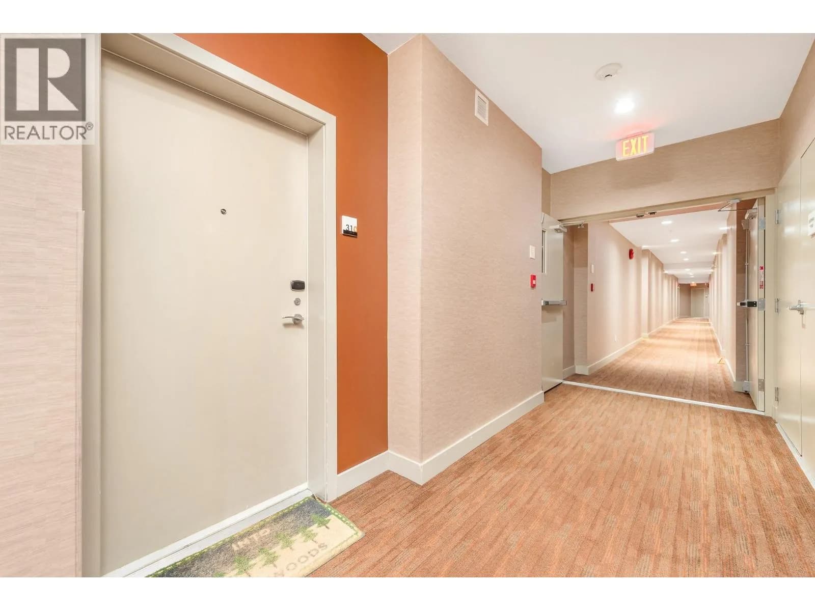 #310 30 Monashee Road, Silver Star, BC photo 3