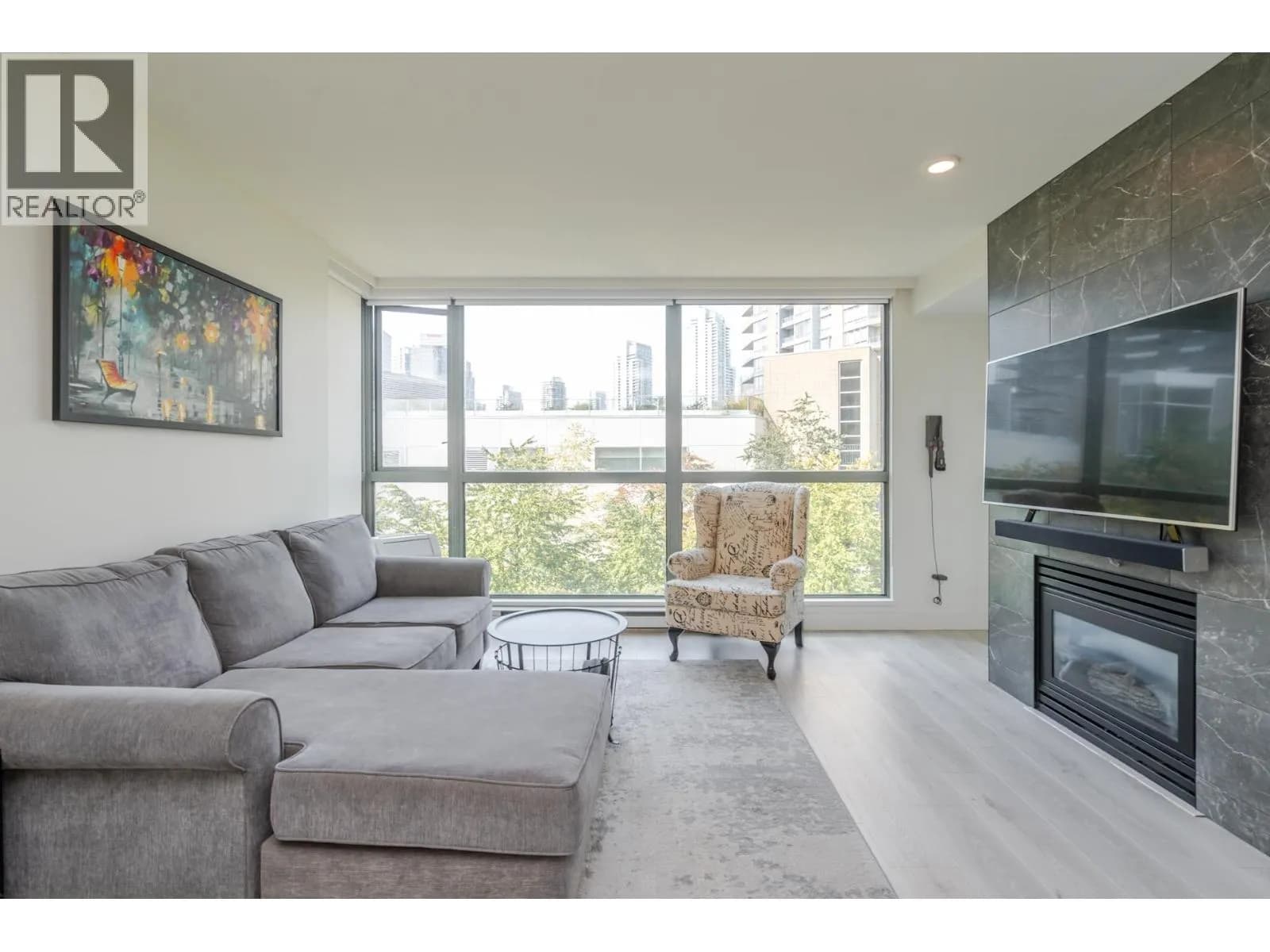 4888 HAZEL STREET, Burnaby