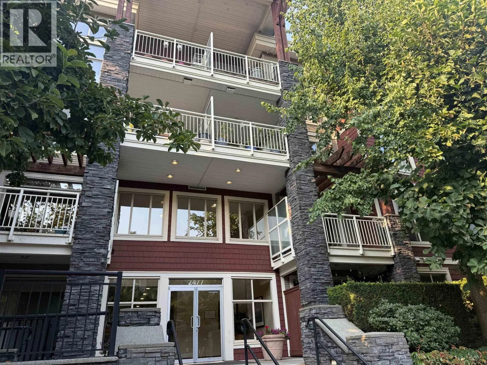 2477 Kelly Avenue, Port Coquitlam