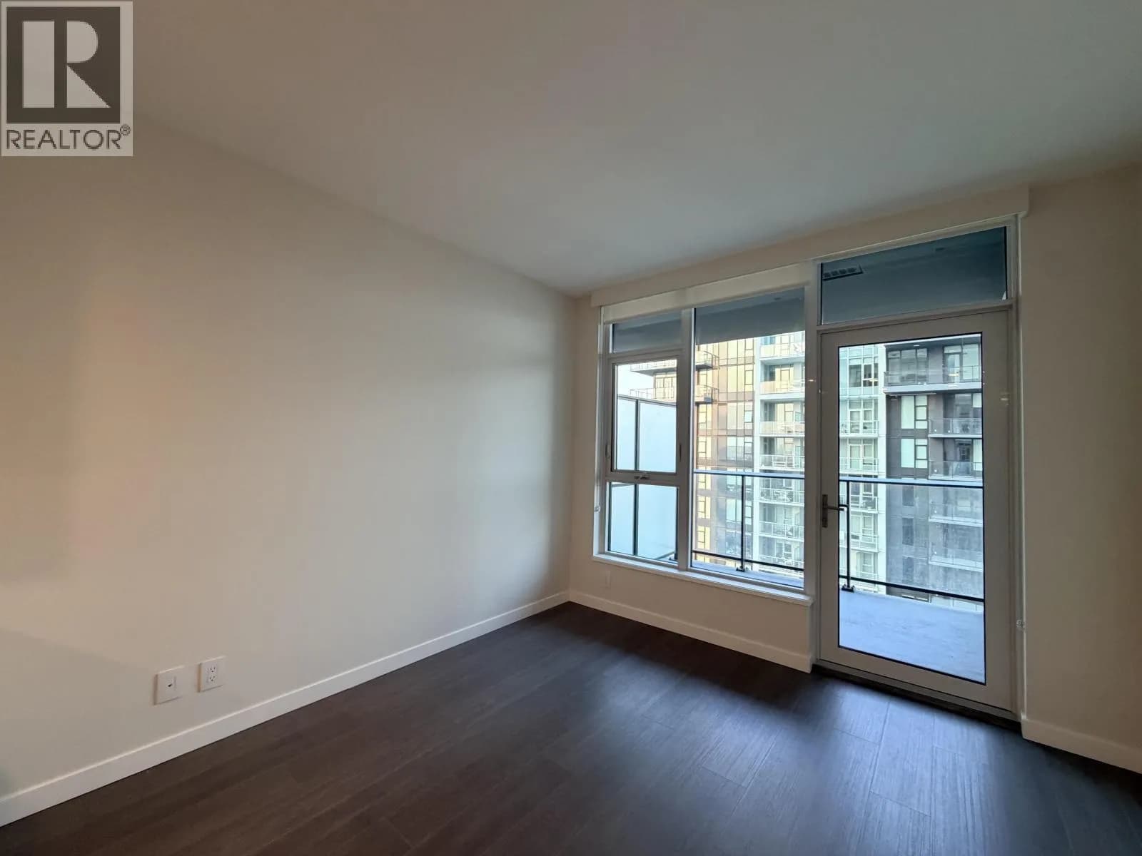 #3903 2108 GILMORE AVENUE, Burnaby, BC photo 3
