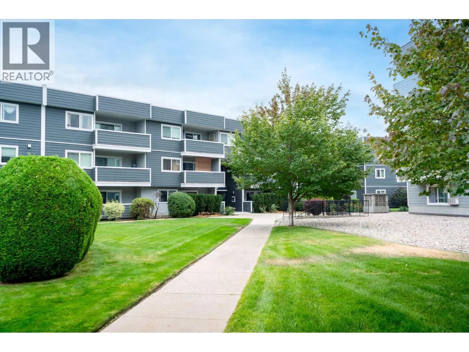 495 All Star Court, Kelowna