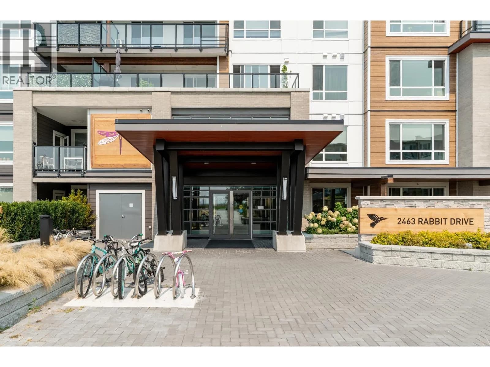 #513 2463 RABBIT DRIVE, Tsawwassen, BC photo 2