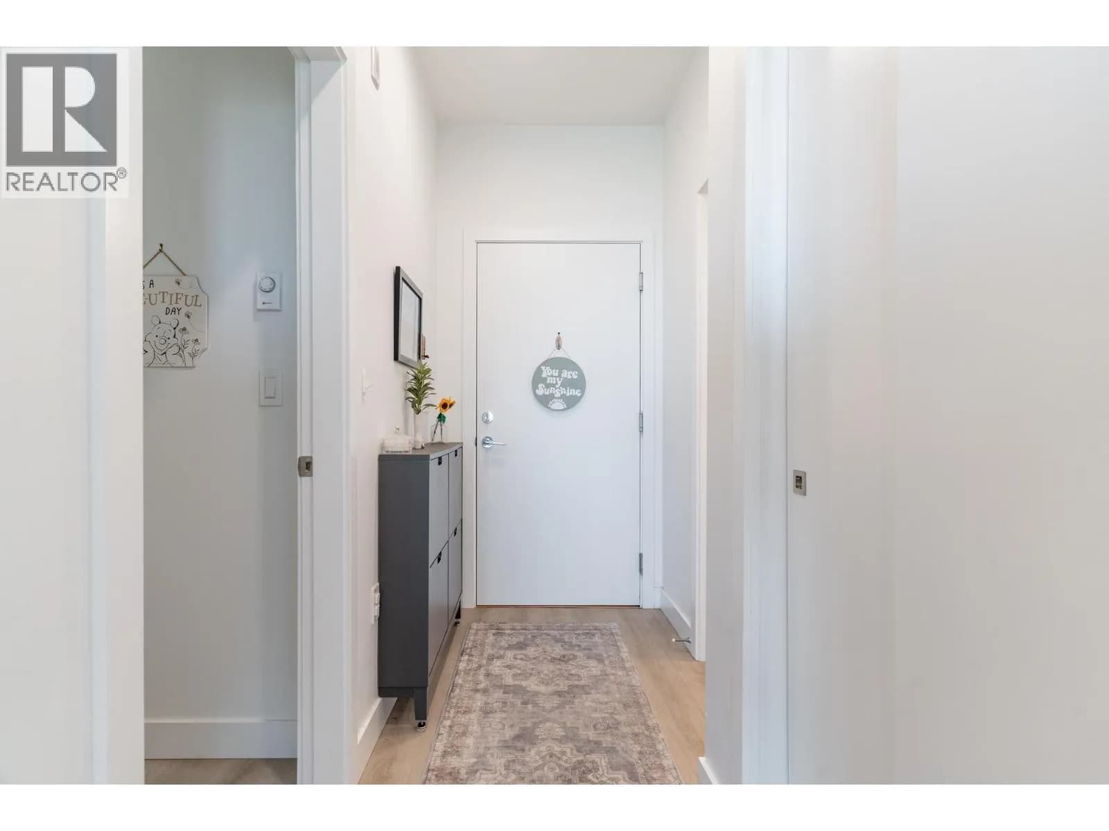 #513 2463 RABBIT DRIVE, Tsawwassen, BC photo 3