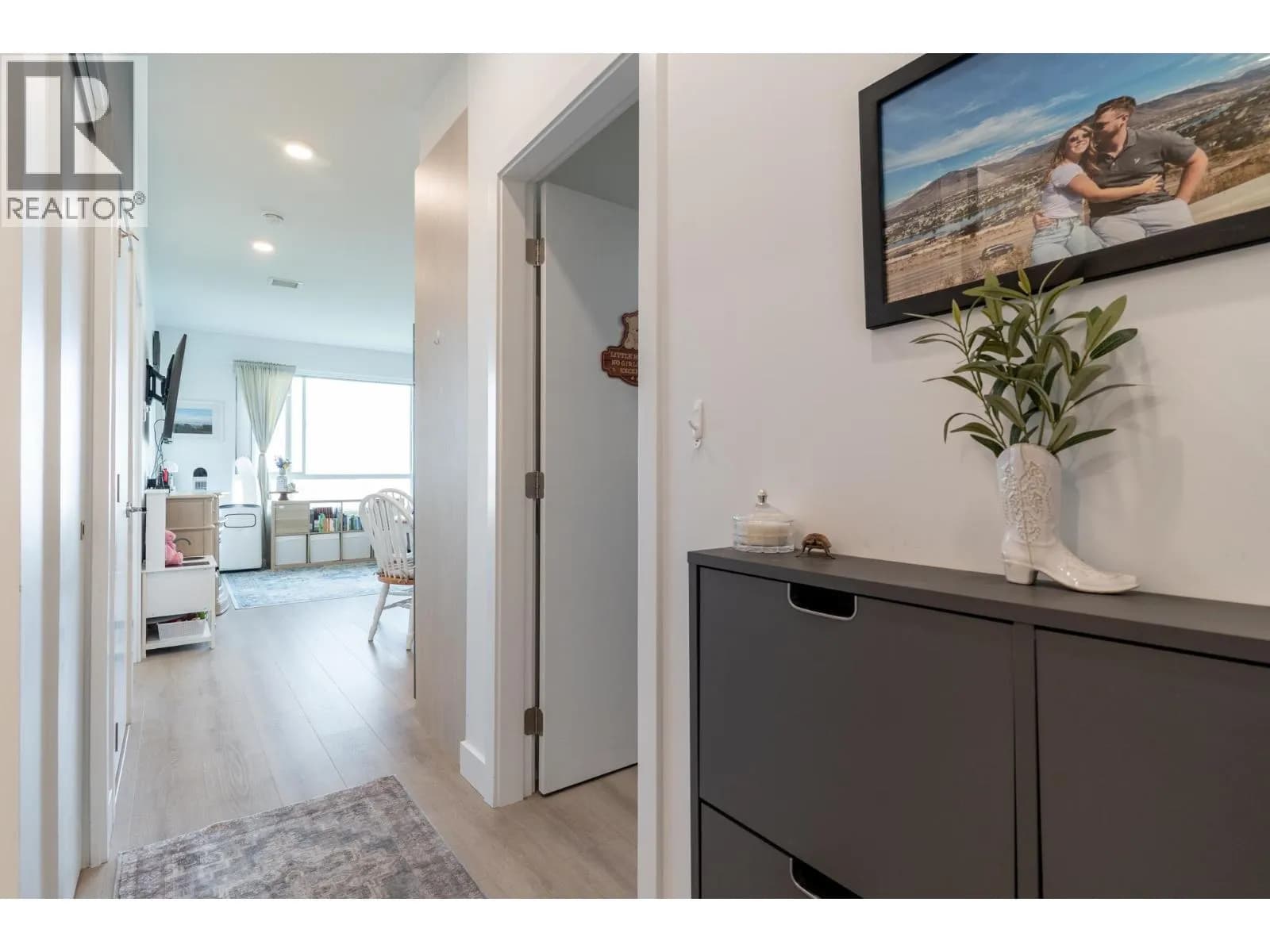 #513 2463 RABBIT DRIVE, Tsawwassen, BC photo 4