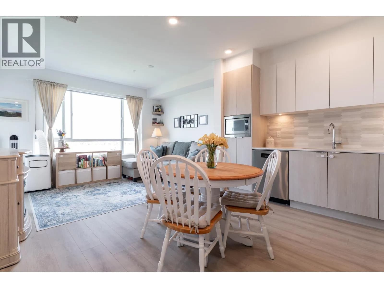 #513 2463 RABBIT DRIVE, Tsawwassen, BC photo 5