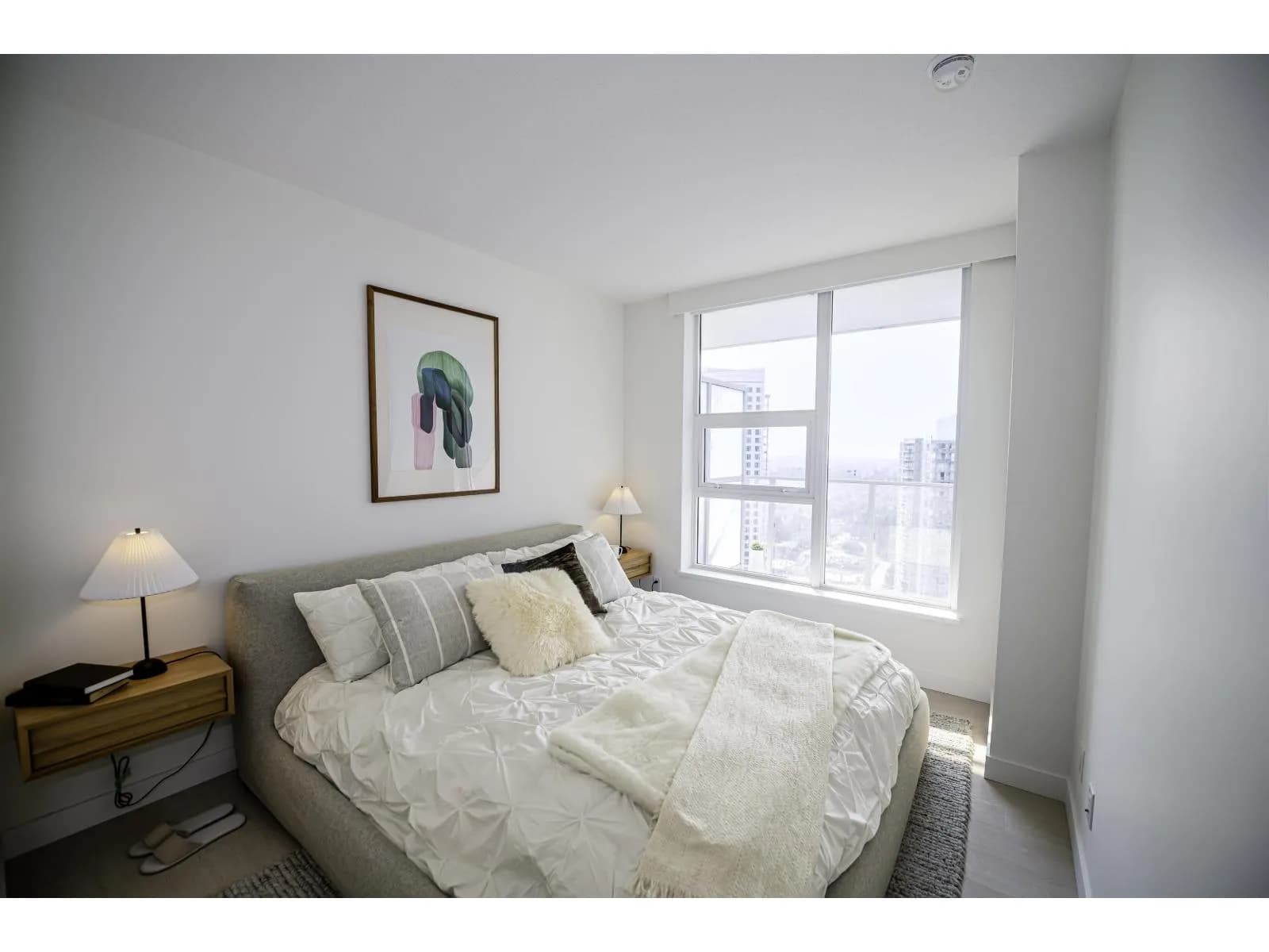 #3406 13768 100 AVENUE, Surrey, BC photo 5