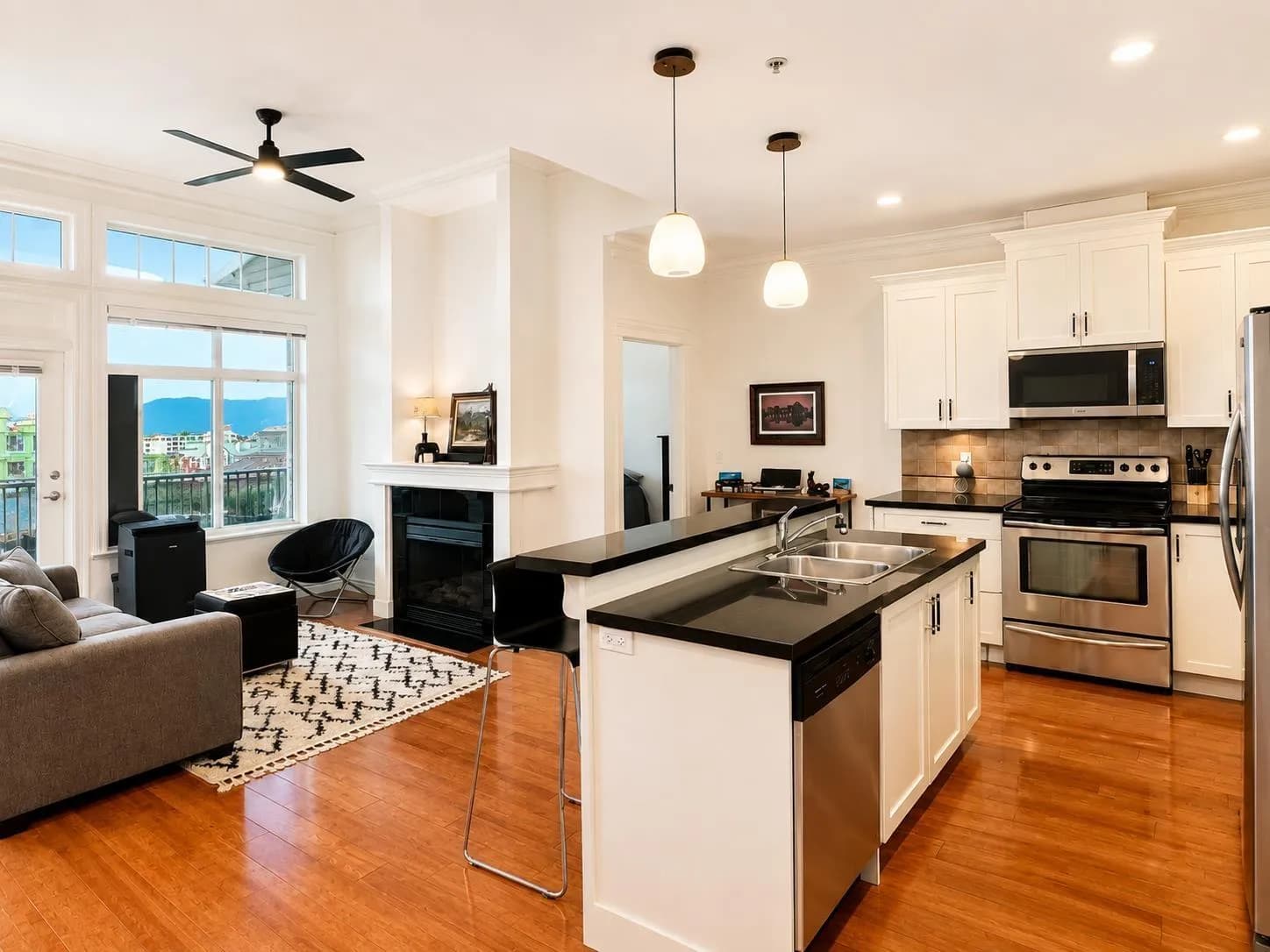 9108 MARY STREET, Chilliwack