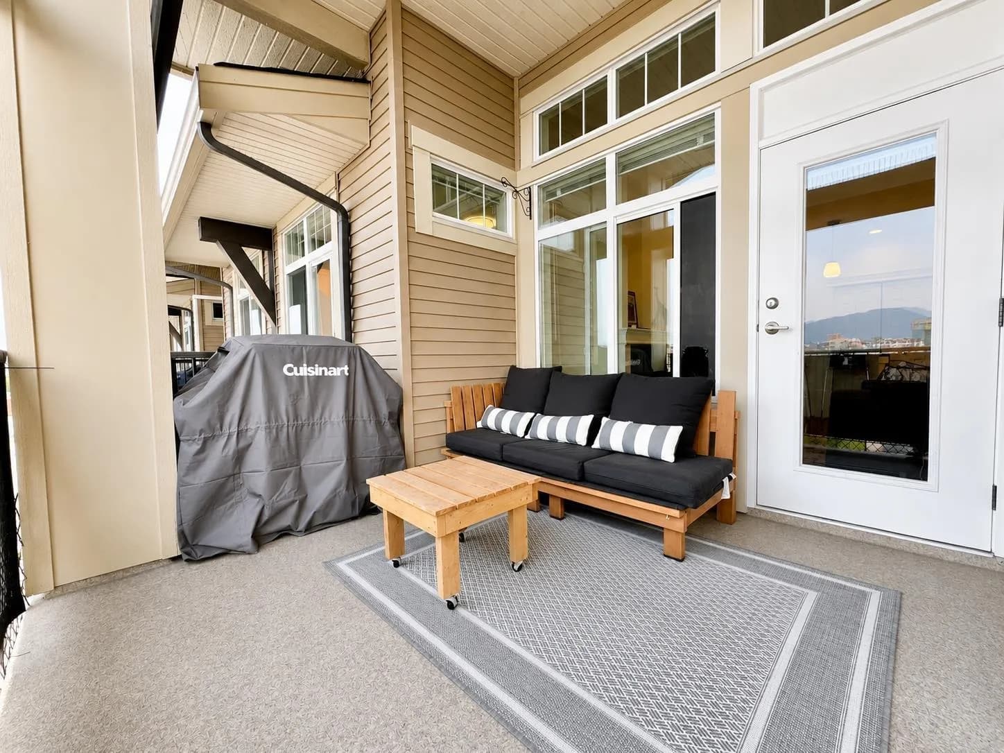 #401 9108 MARY STREET, Chilliwack, BC photo 5