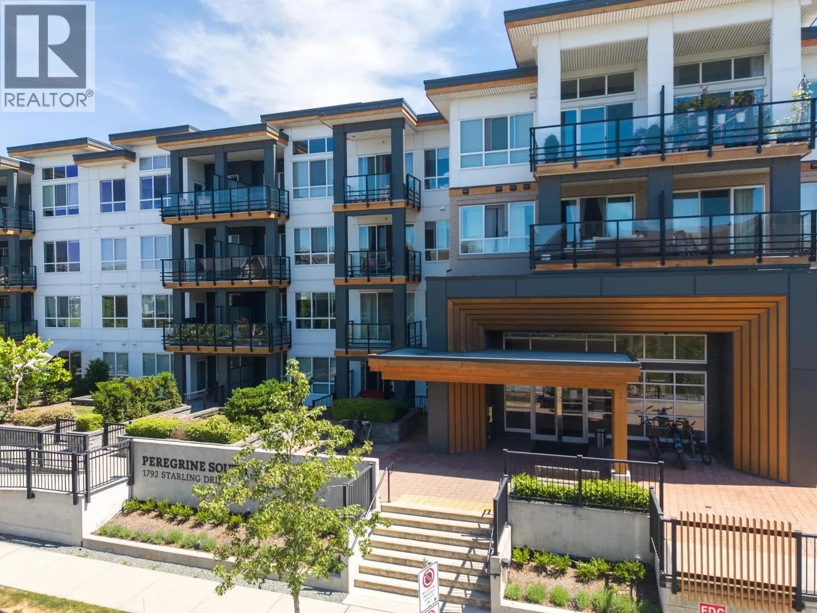 #413 1792 STARLING DRIVE, Tsawwassen, BC photo 2
