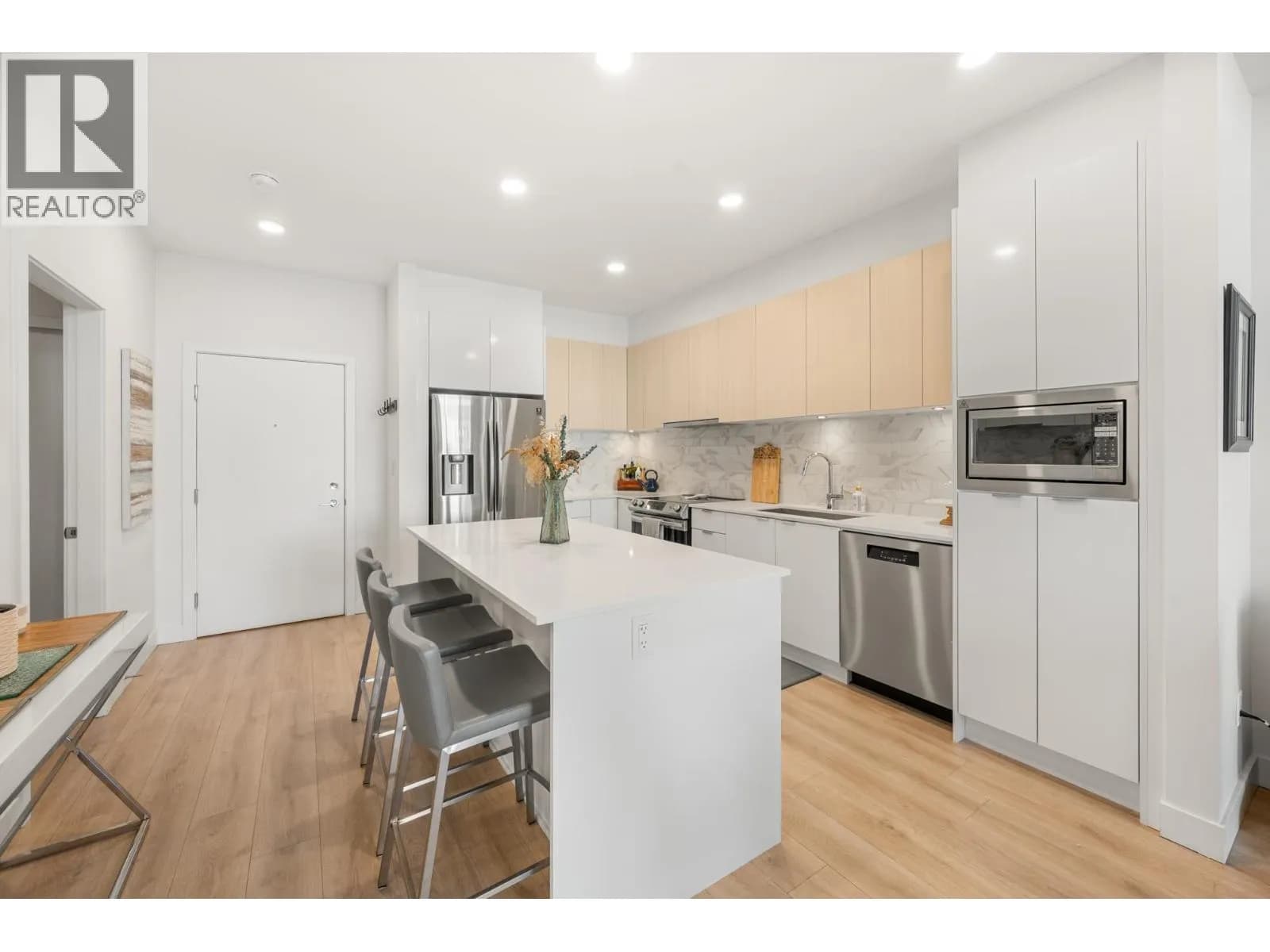 #413 1792 STARLING DRIVE, Tsawwassen, BC photo 3