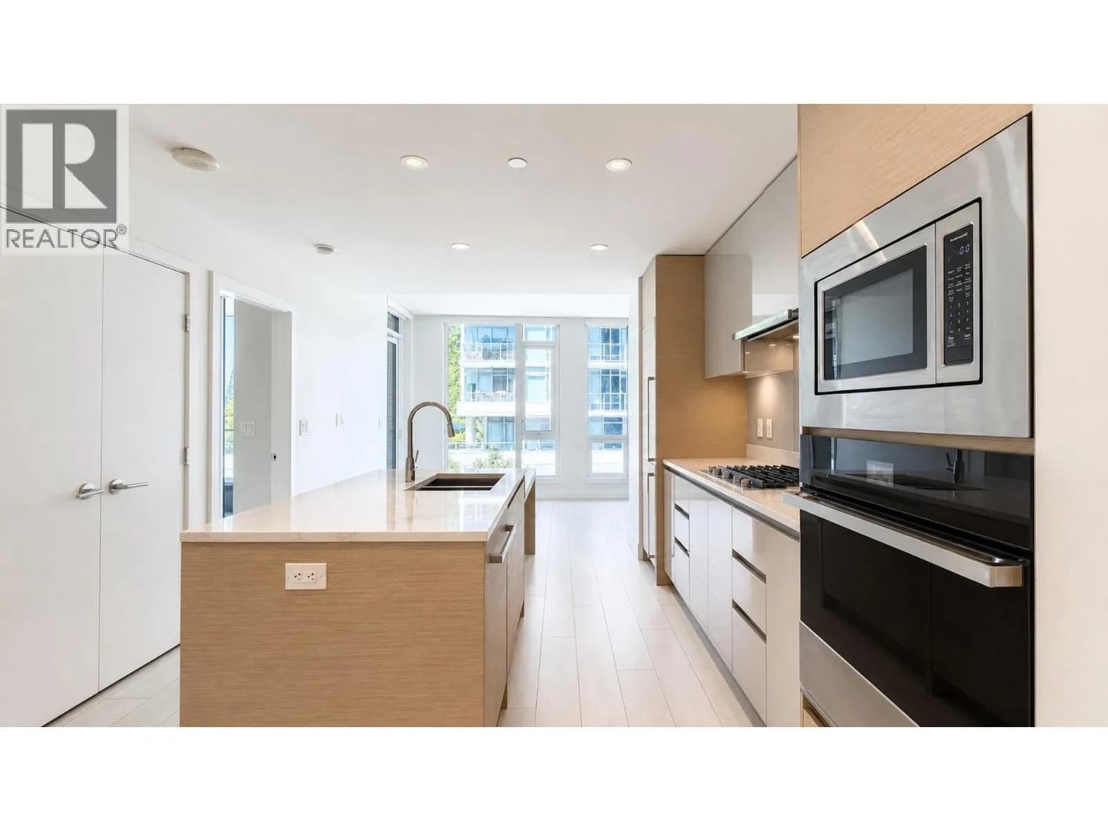 3538 SAWMILL CRESCENT, Vancouver