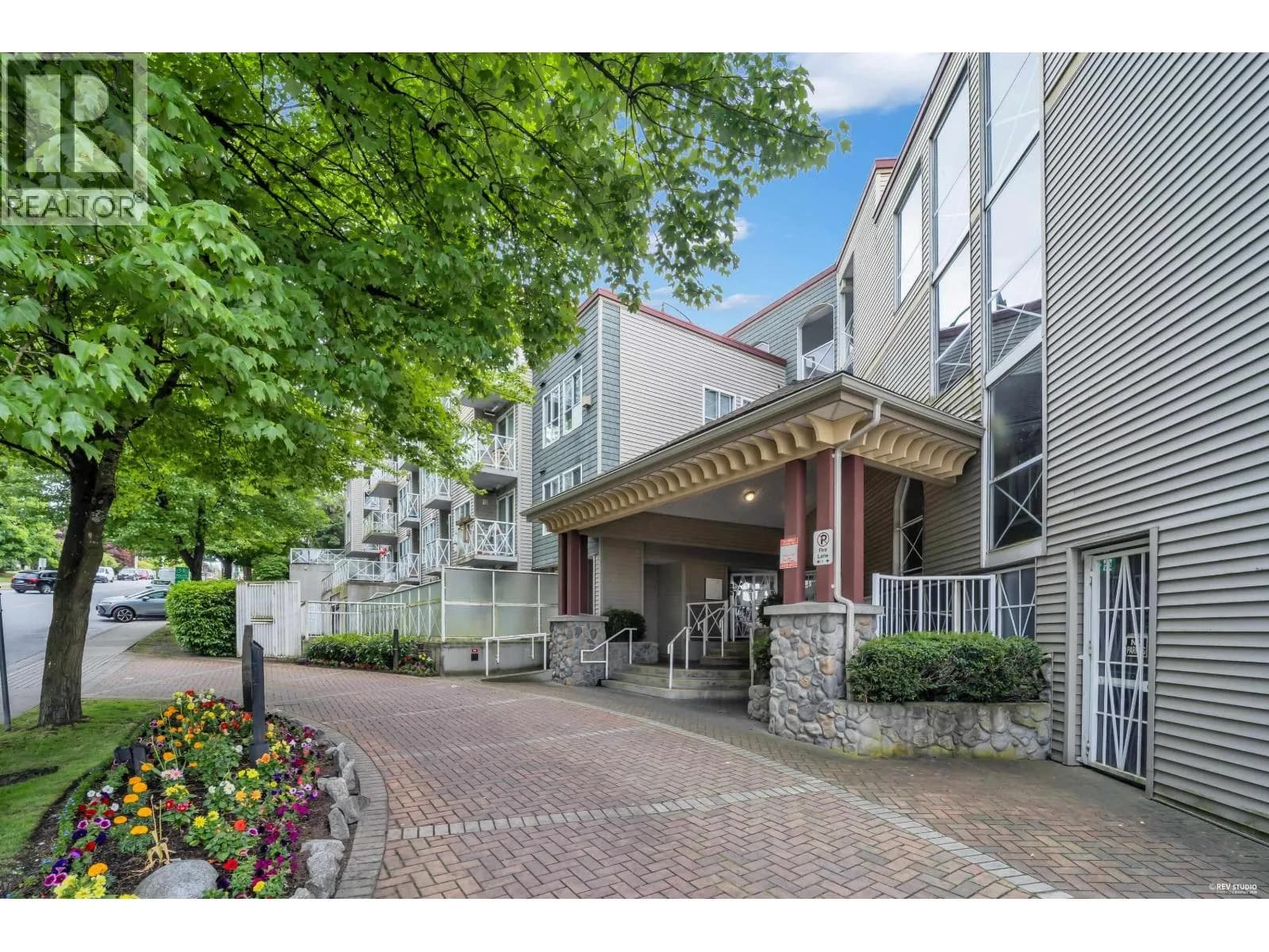 #514 528 ROCHESTER AVENUE, Coquitlam, BC photo 2