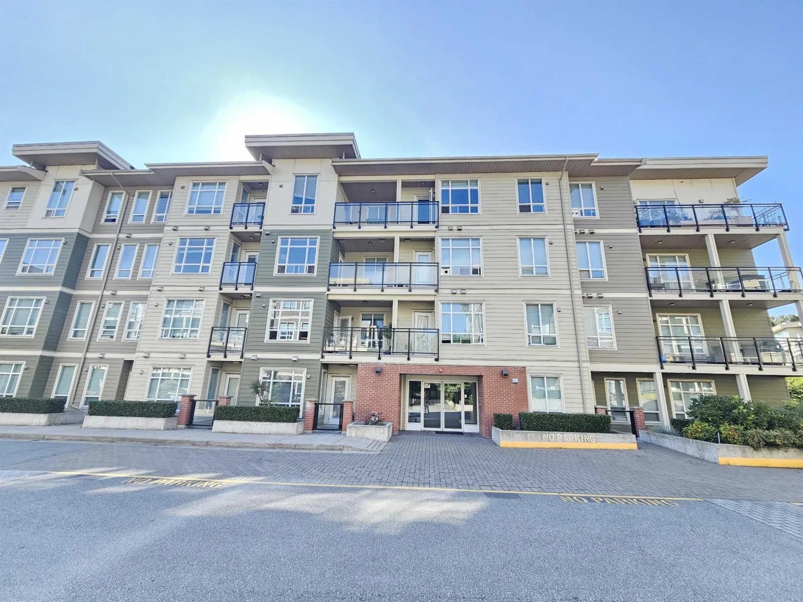 20211 66 AVENUE, Langley