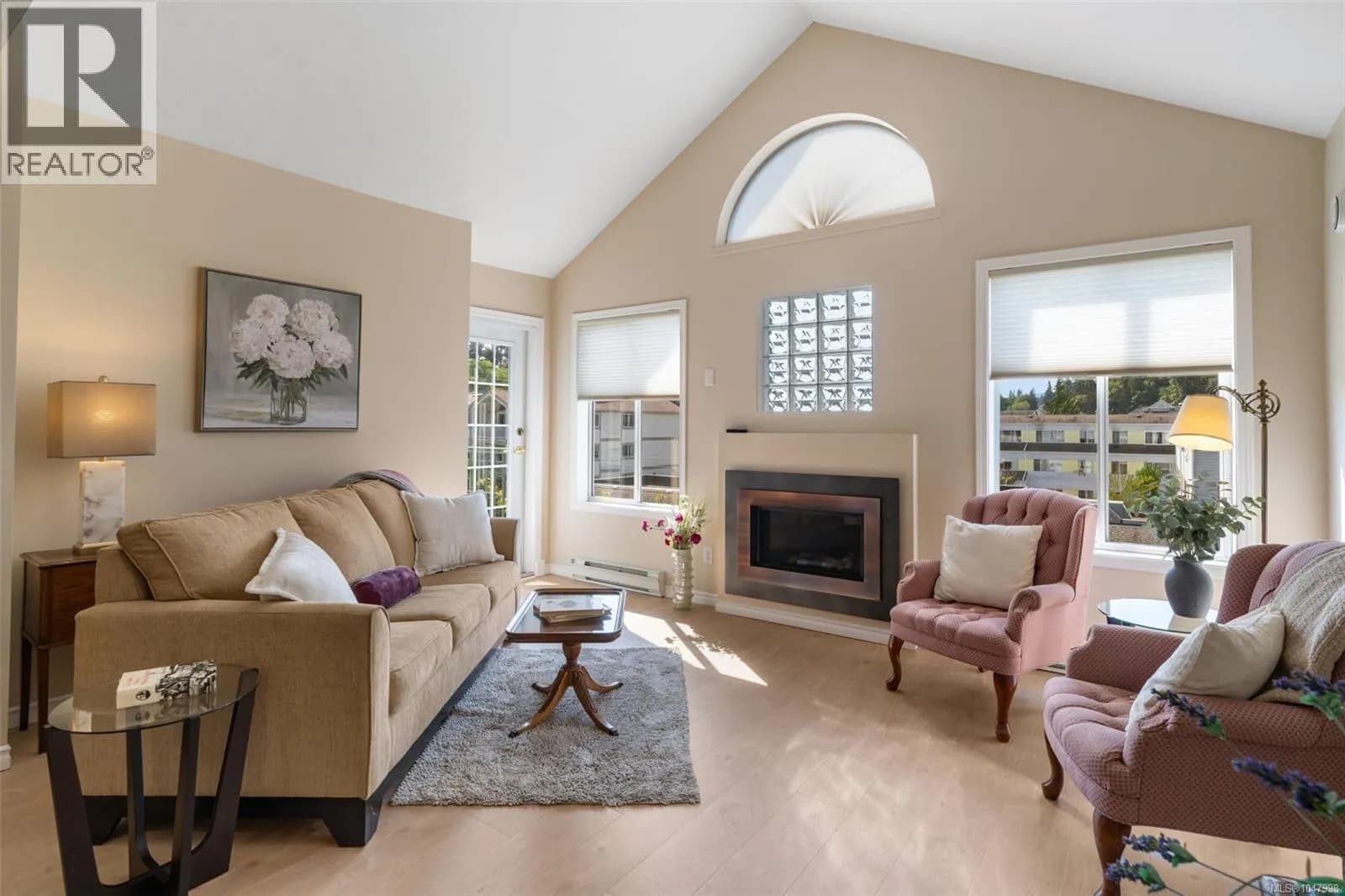 275 First St, Duncan