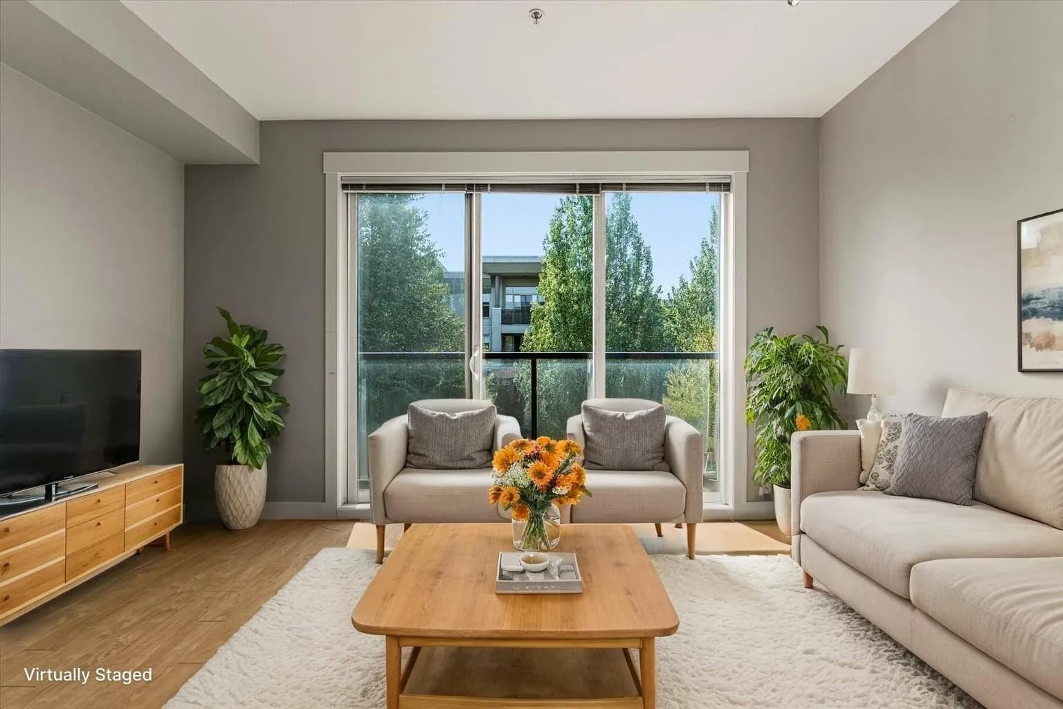 #310 33539 HOLLAND AVENUE, Abbotsford, BC photo 5