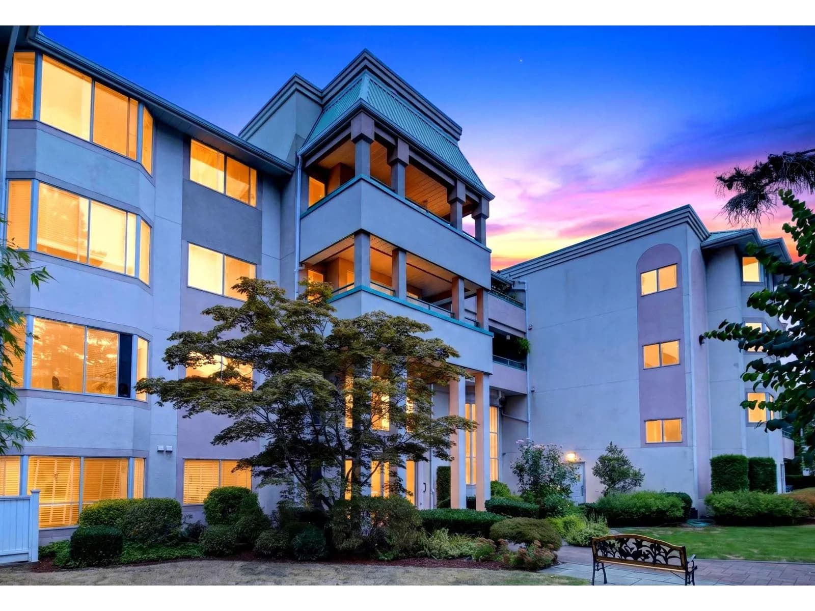 33173 OLD YALE ROAD, Abbotsford
