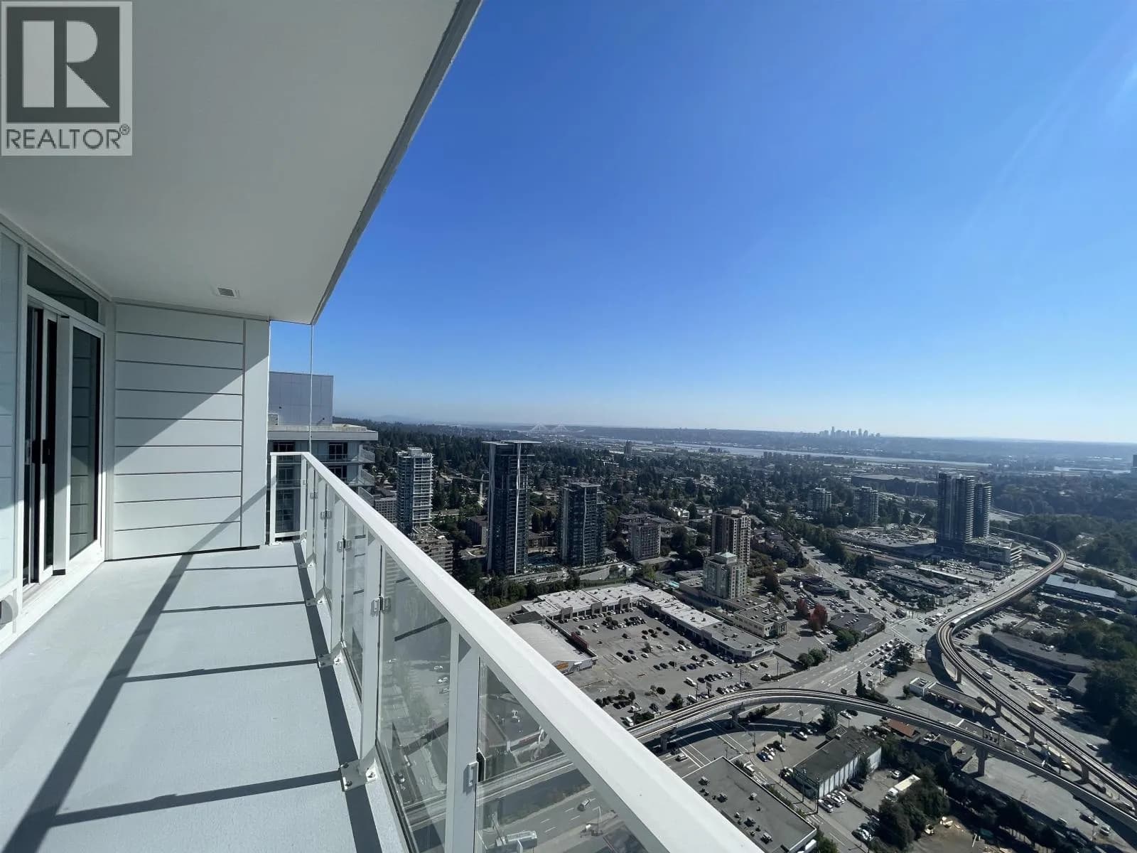 3833 EVERGREEN PLACE, Burnaby