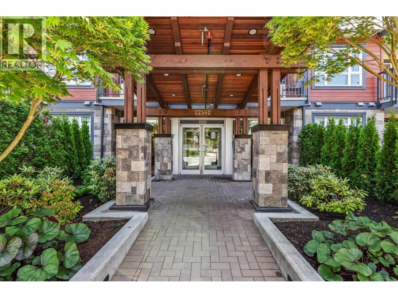 #311 22562 121 AVENUE, Maple Ridge, BC photo 2