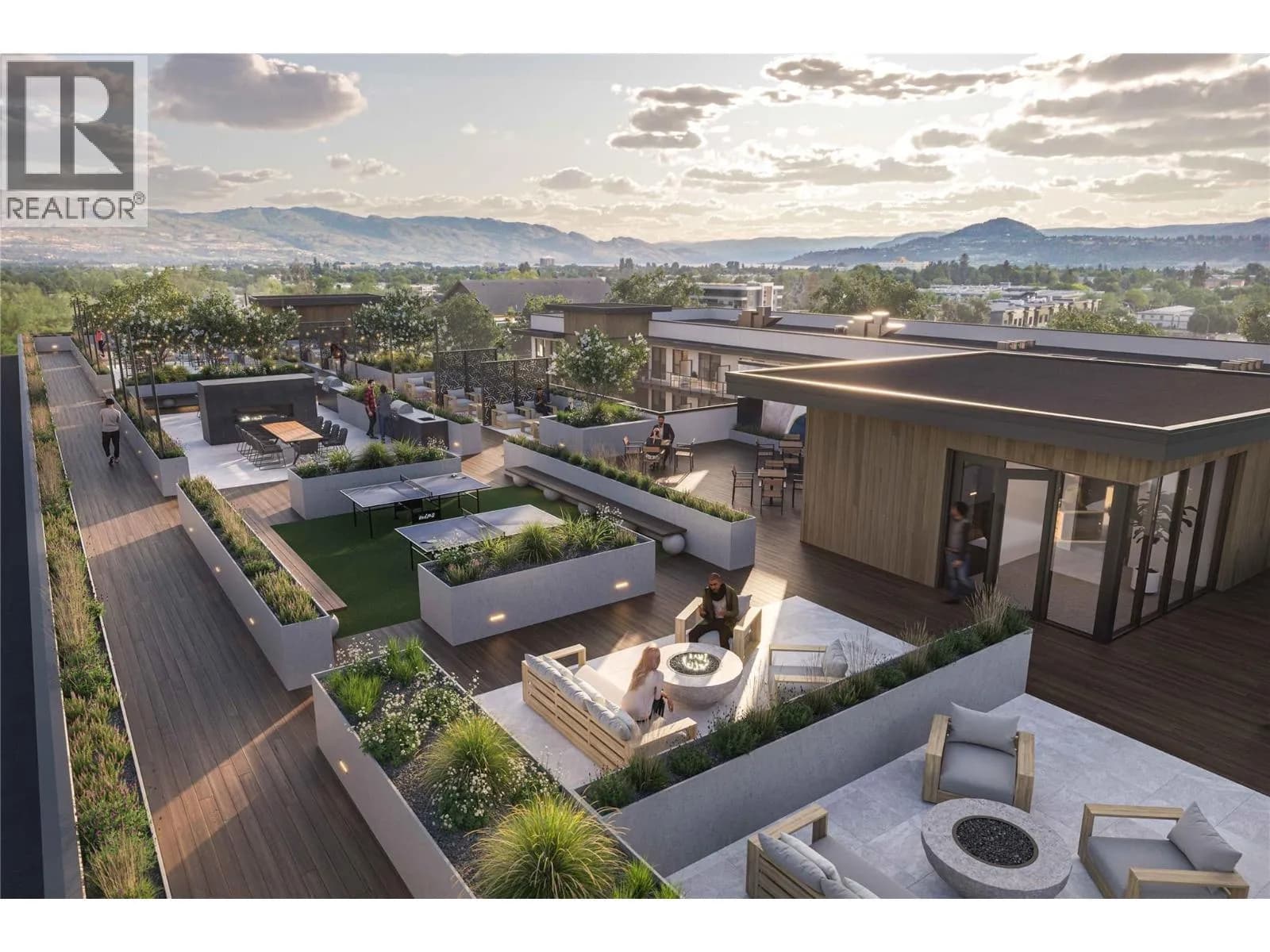 #328 1281 Pridham Avenue, Kelowna, BC photo 3