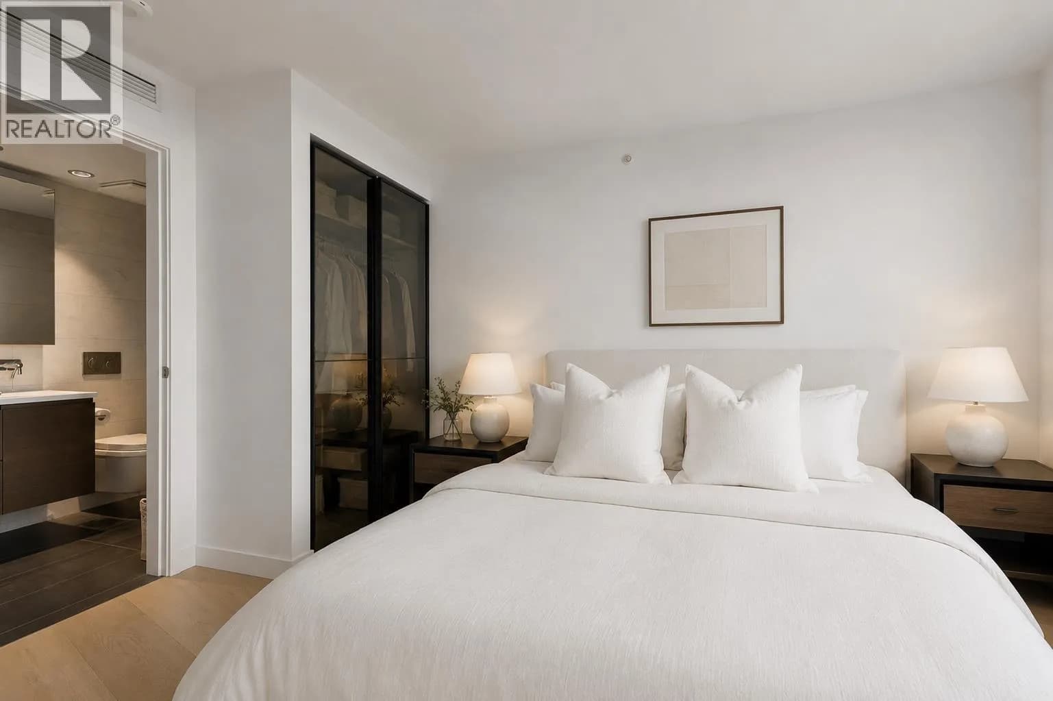 #2701 1289 HORNBY STREET, Vancouver, BC photo 3