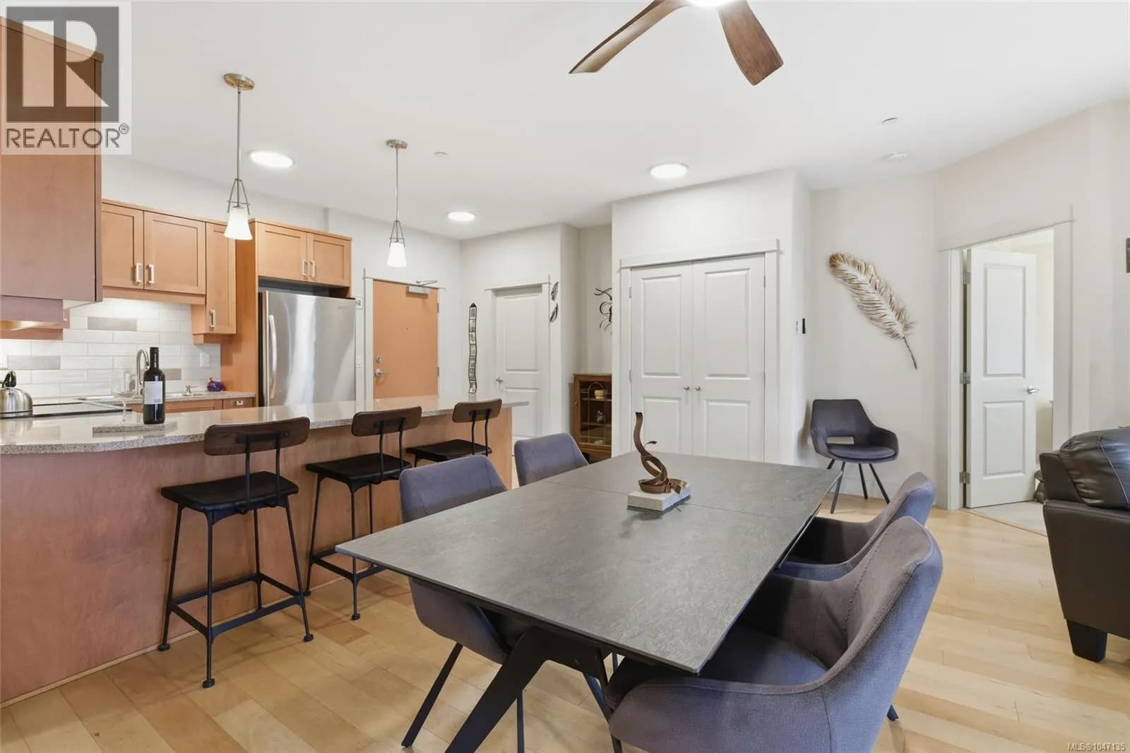 #120 6310 McRobb Ave, Nanaimo, BC photo 3