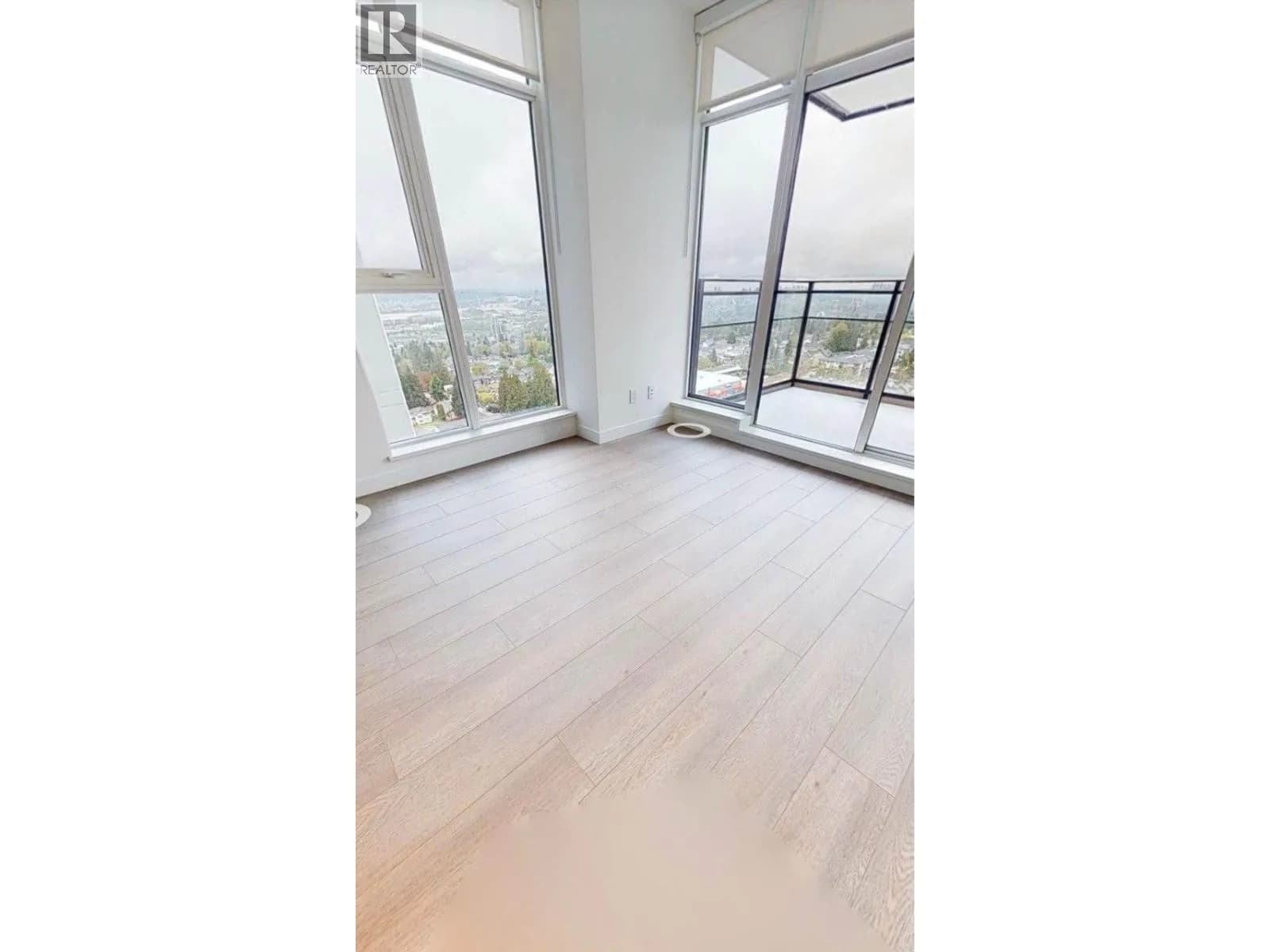 #1706 1045 AUSTIN AVENUE, Coquitlam, BC photo 4