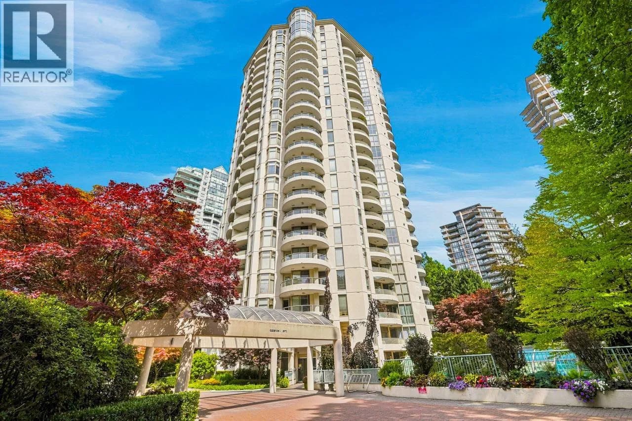 6188 PATTERSON AVENUE, Burnaby