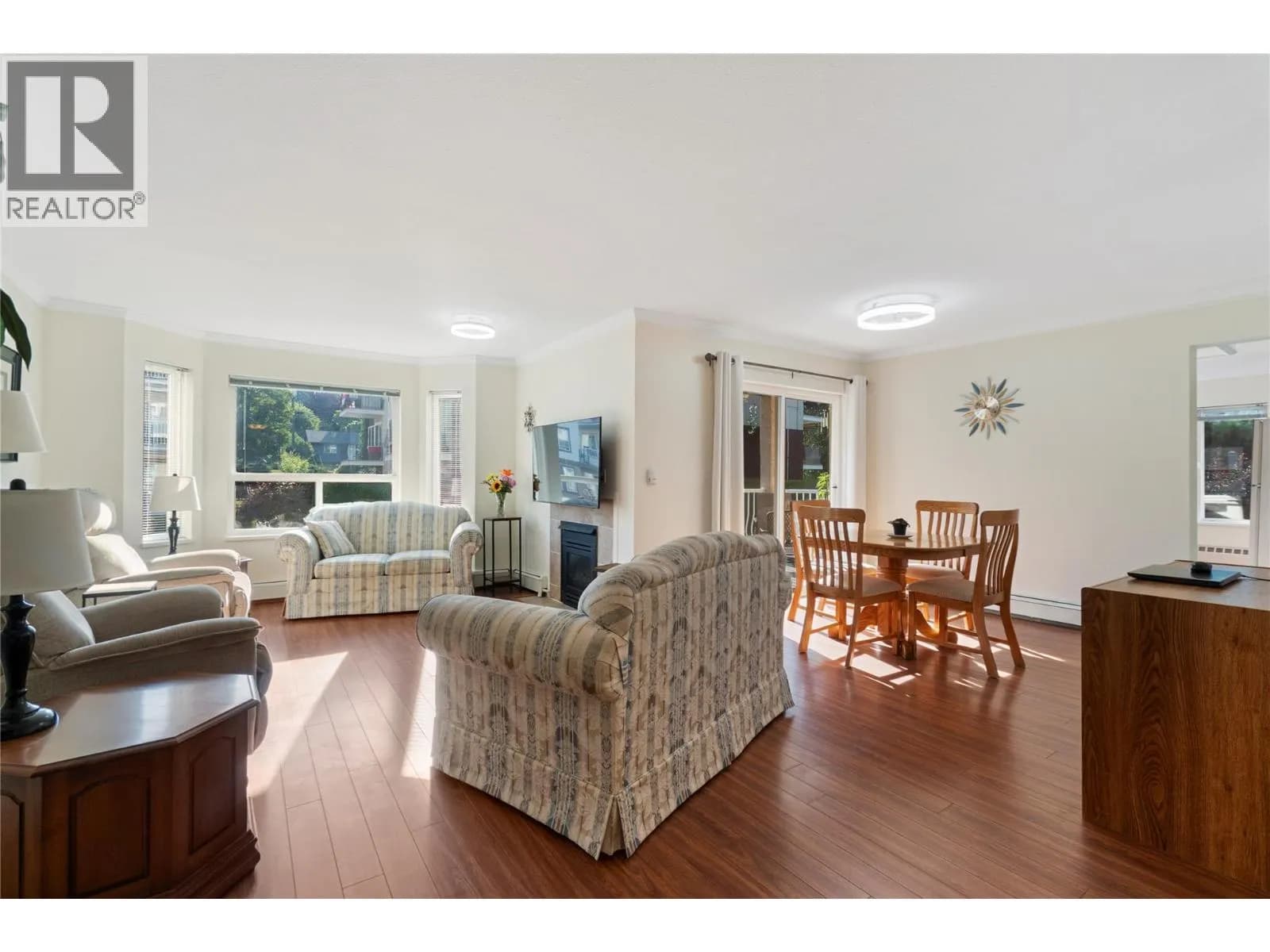 #107 250 5 Street SE, Salmon Arm, BC photo 4