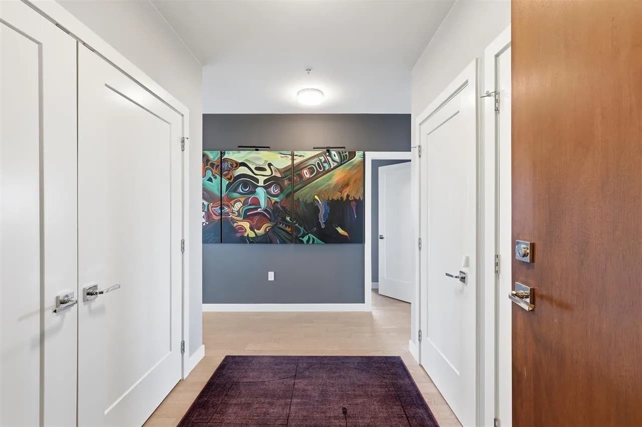 #1103 1526 FINLAY STREET, White Rock, BC photo 4