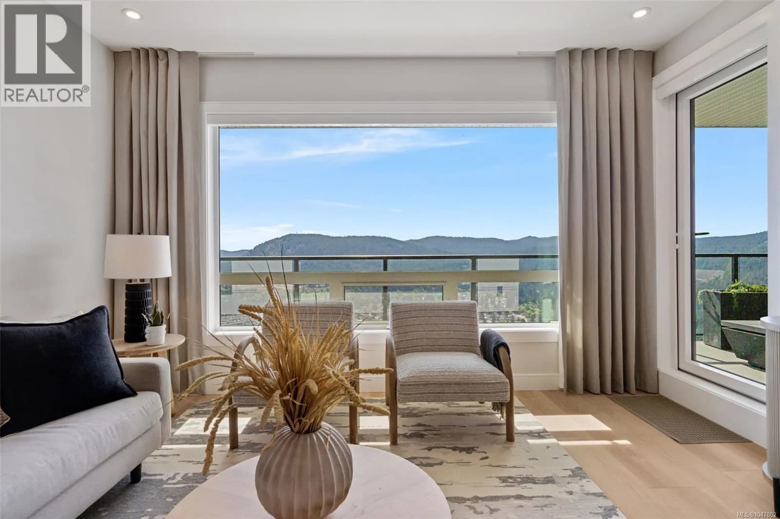 1810 Selenite Pl, Langford