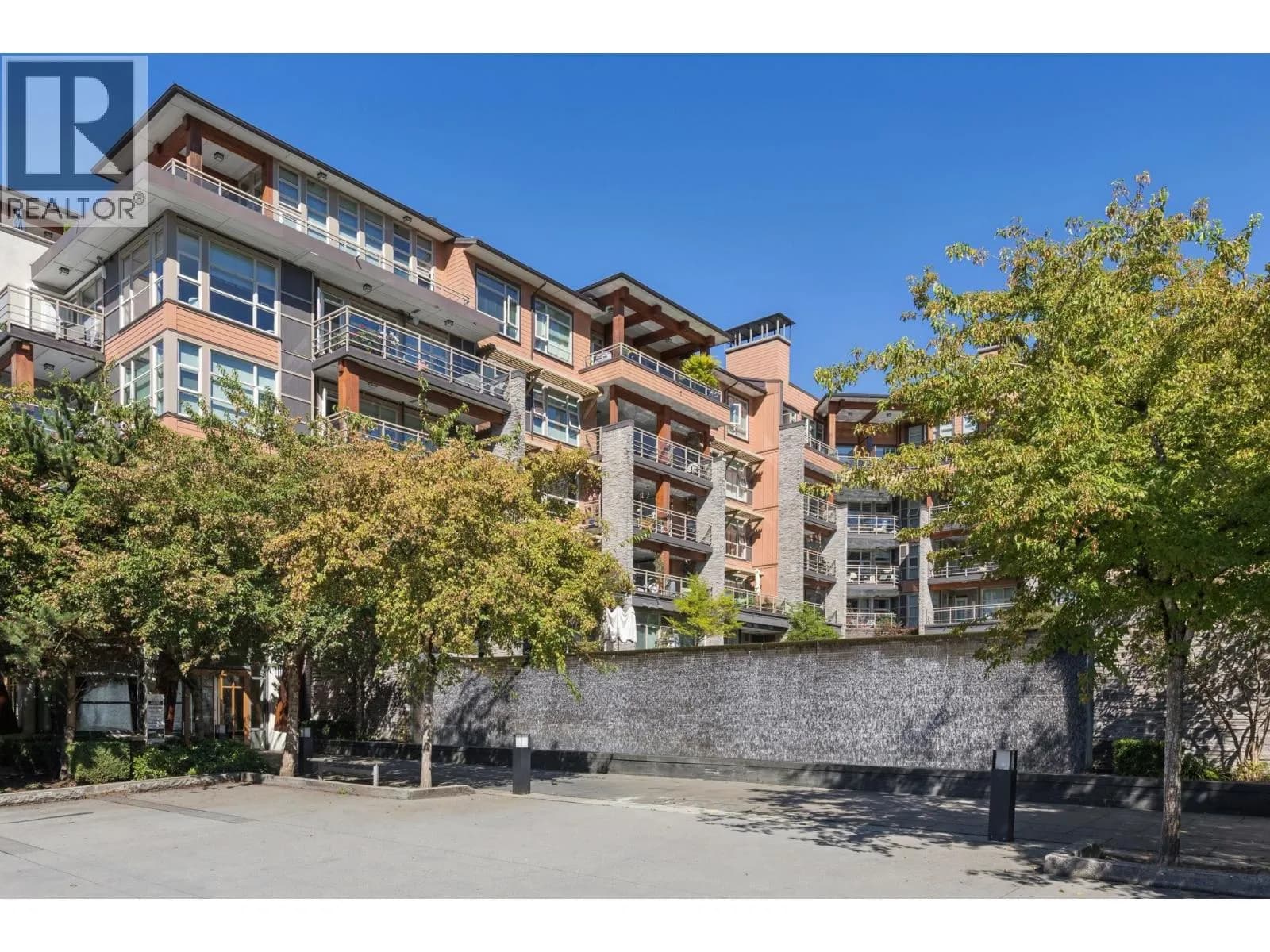 3602 ALDERCREST DRIVE, North Vancouver