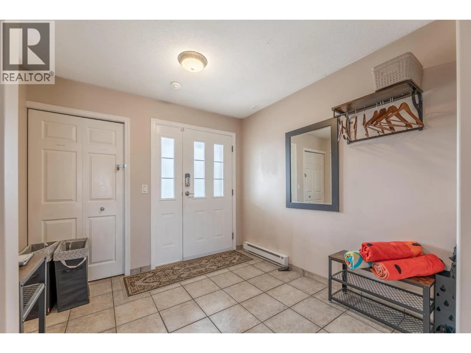 #205 850 Railway Lane, Okanagan Falls, BC photo 4