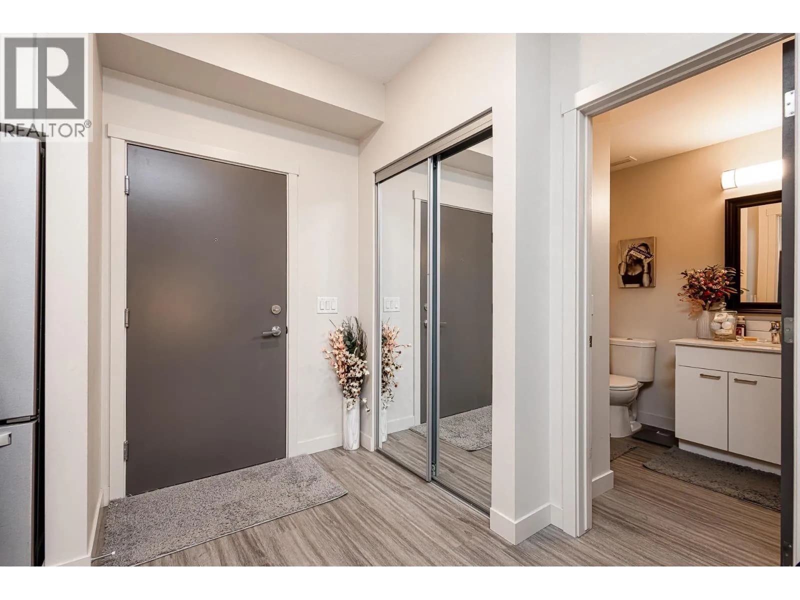 2250 Majoros Road, West Kelowna
