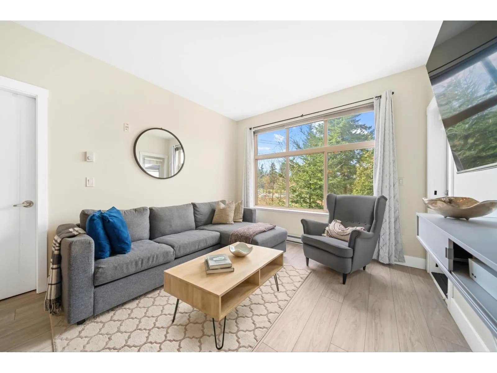 2855 156 STREET, Surrey