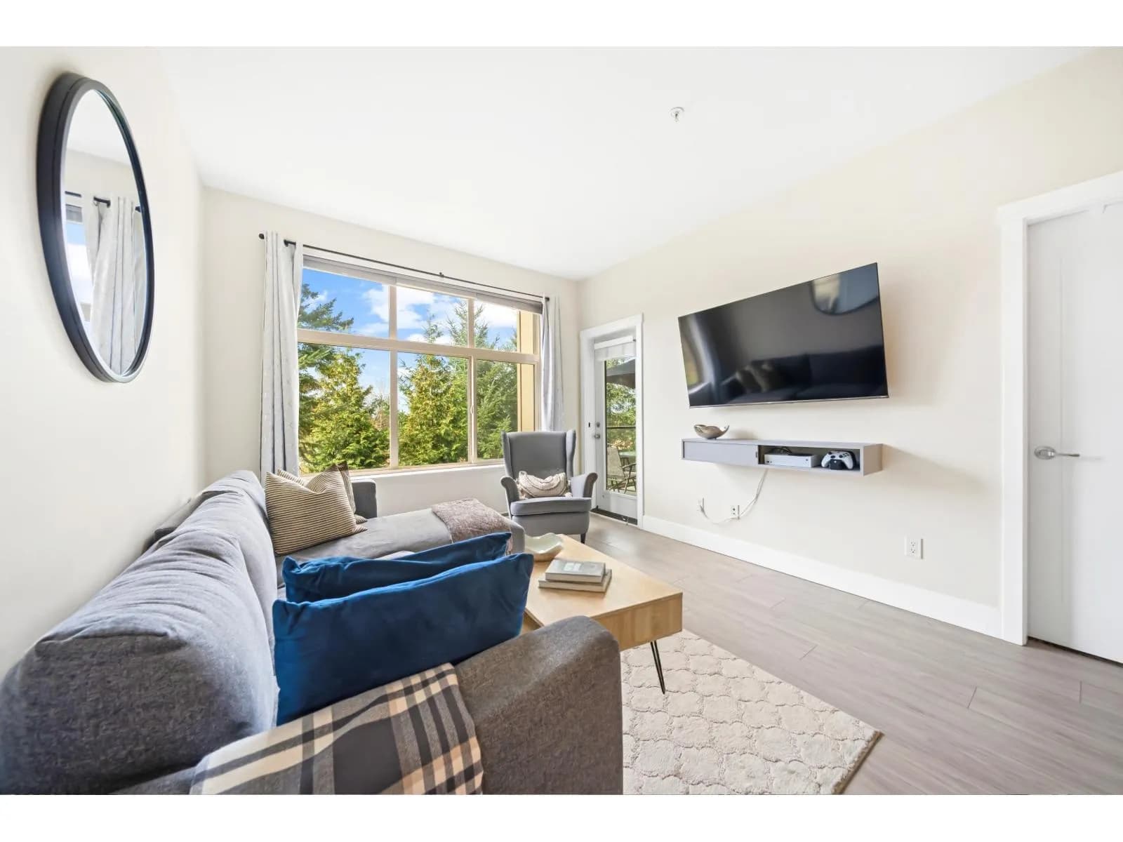 #308 2855 156 STREET, Surrey, BC photo 2