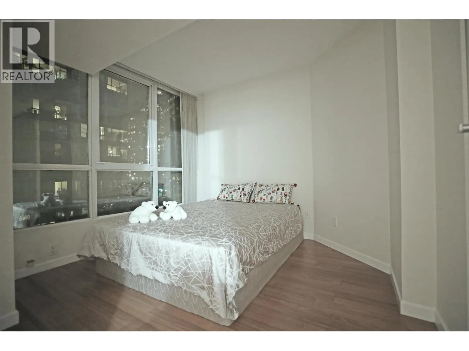 #807 555 JERVIS STREET, Vancouver, BC photo 5
