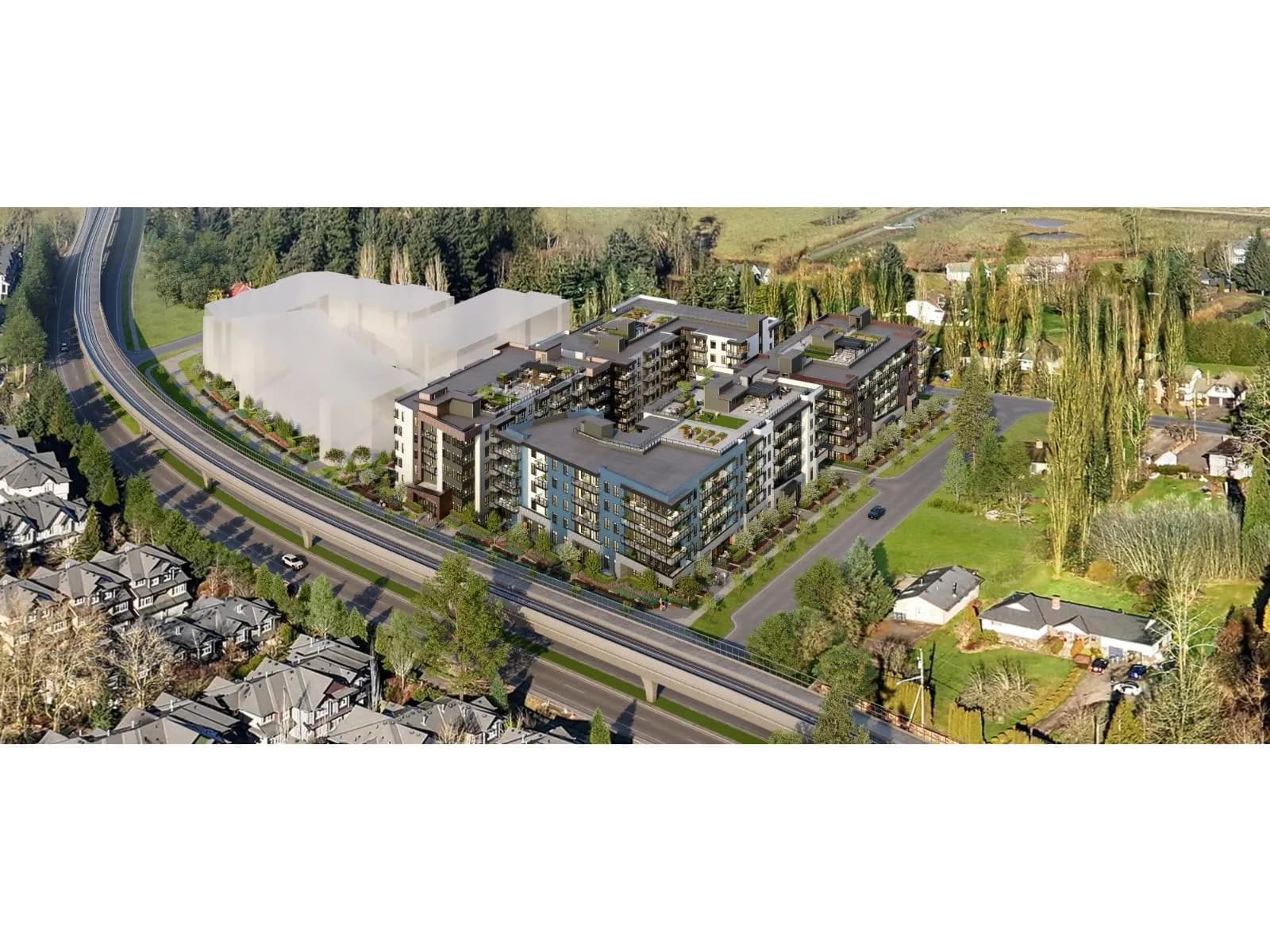 #B310 18088 72 AVENUE, Surrey, BC photo 2