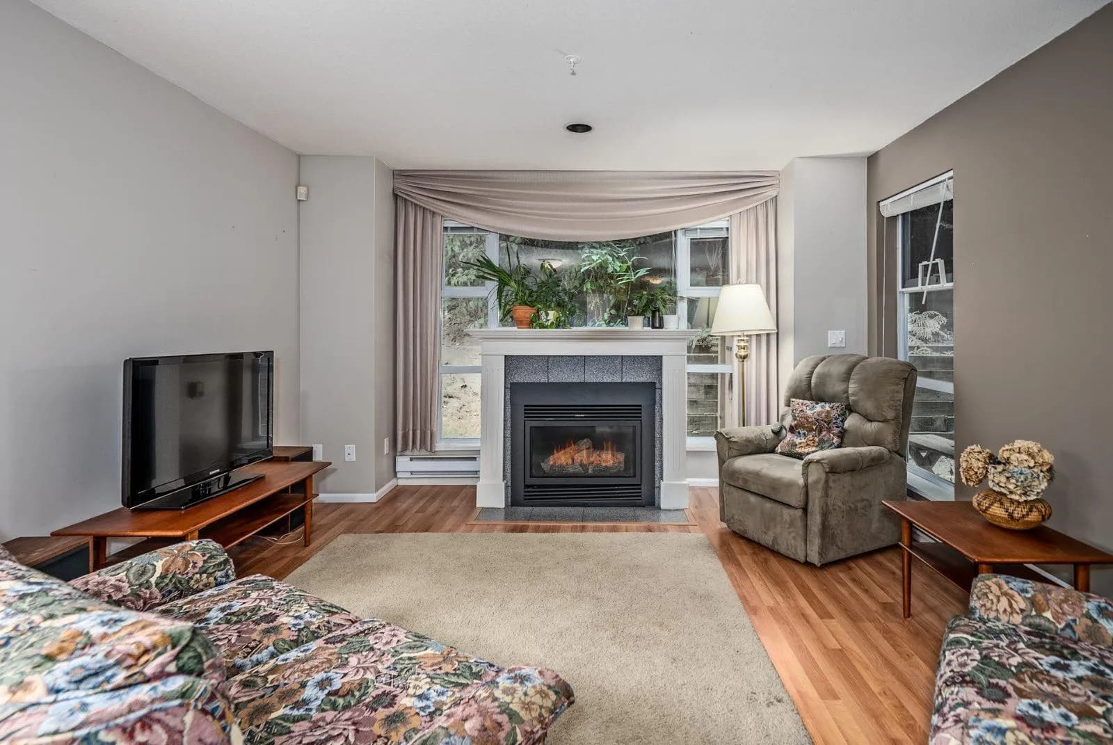 #109 2963 NELSON PLACE, Abbotsford, BC photo 3
