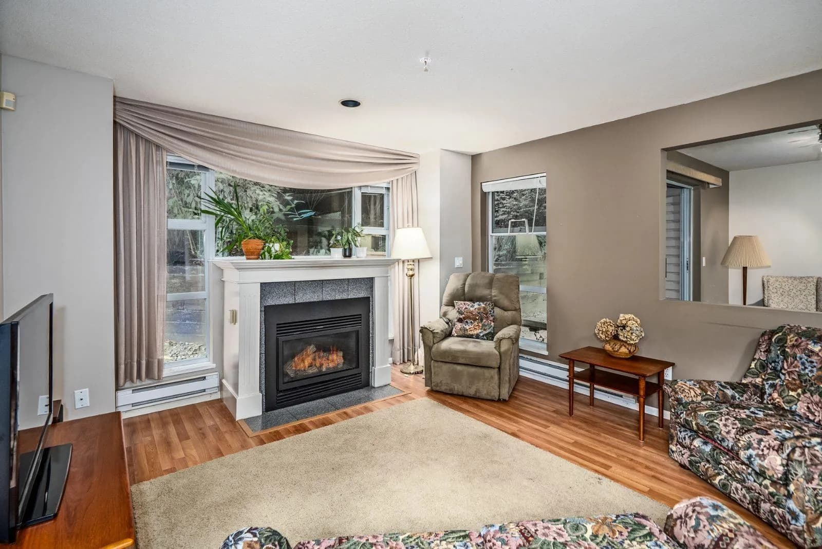 #109 2963 NELSON PLACE, Abbotsford, BC photo 4