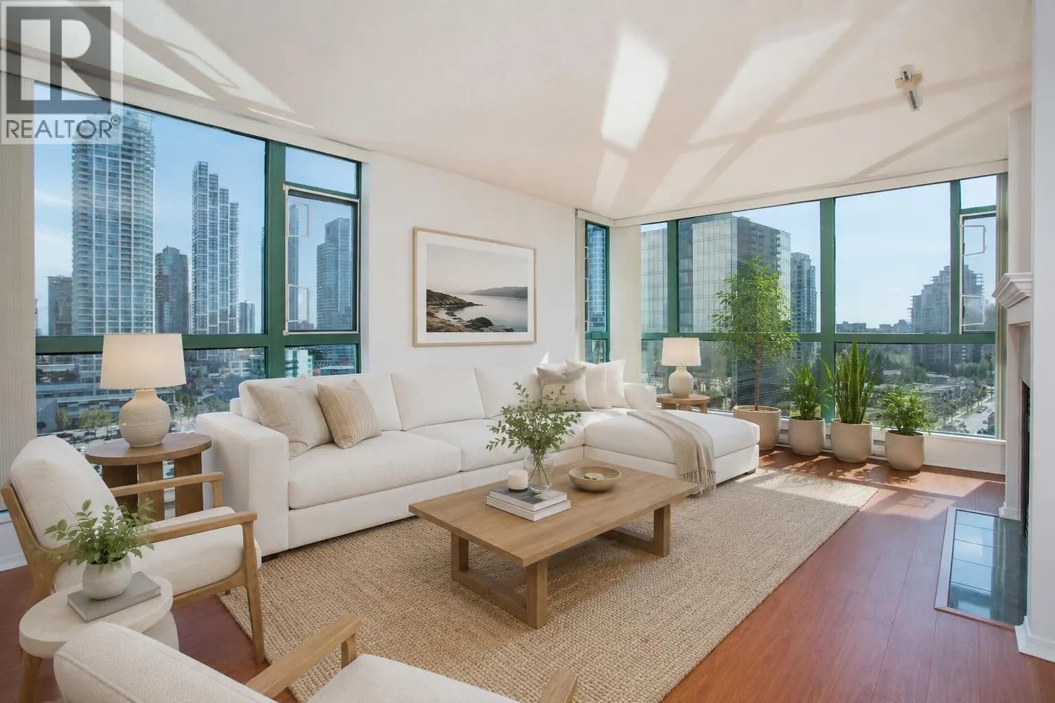 5833 WILSON AVENUE, Burnaby