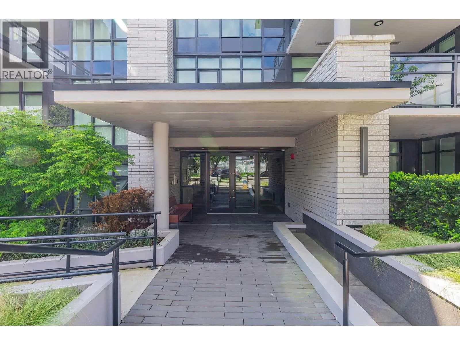 458 63RD AVENUE, Vancouver